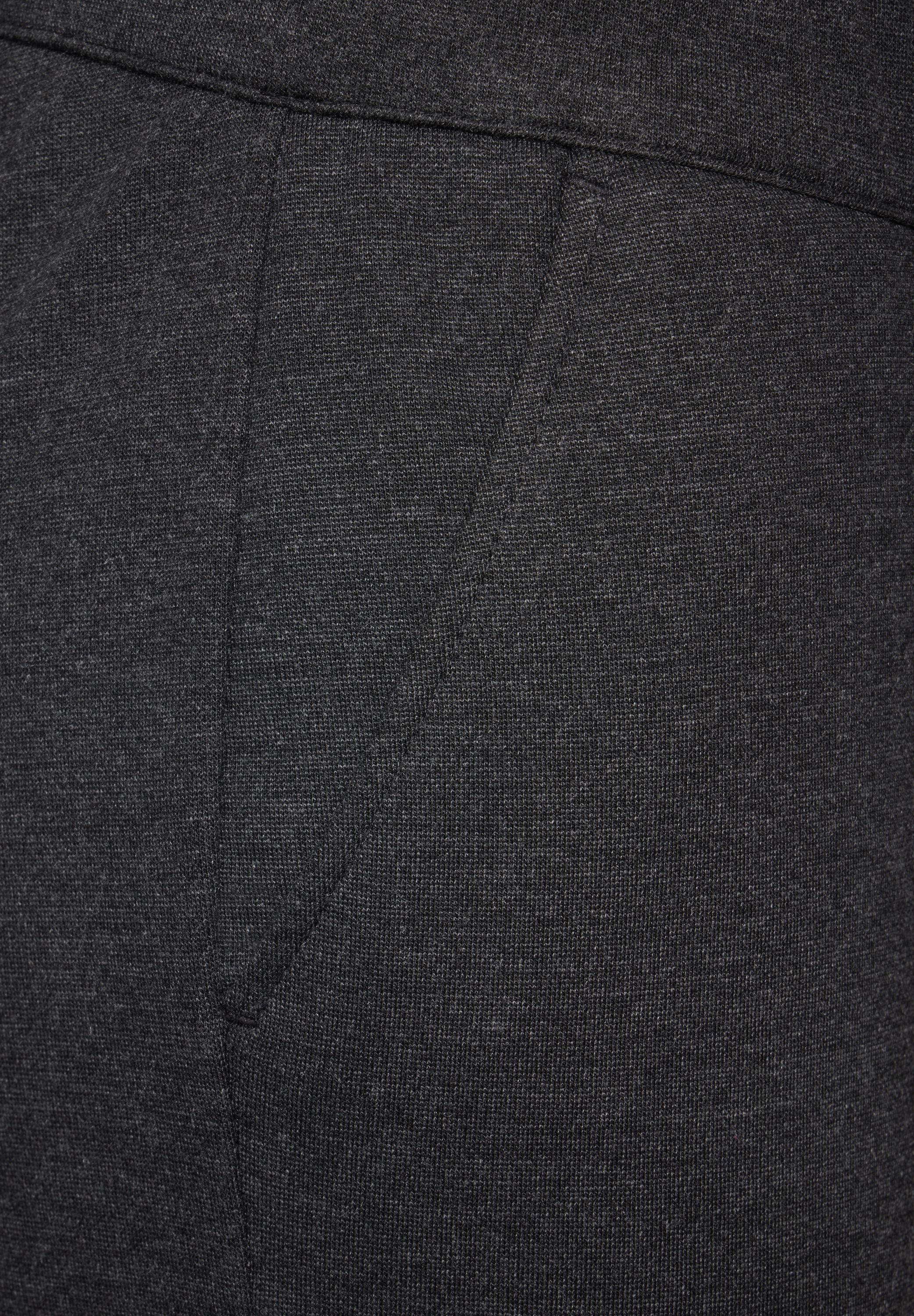 CECIL Chinohose günstig online kaufen