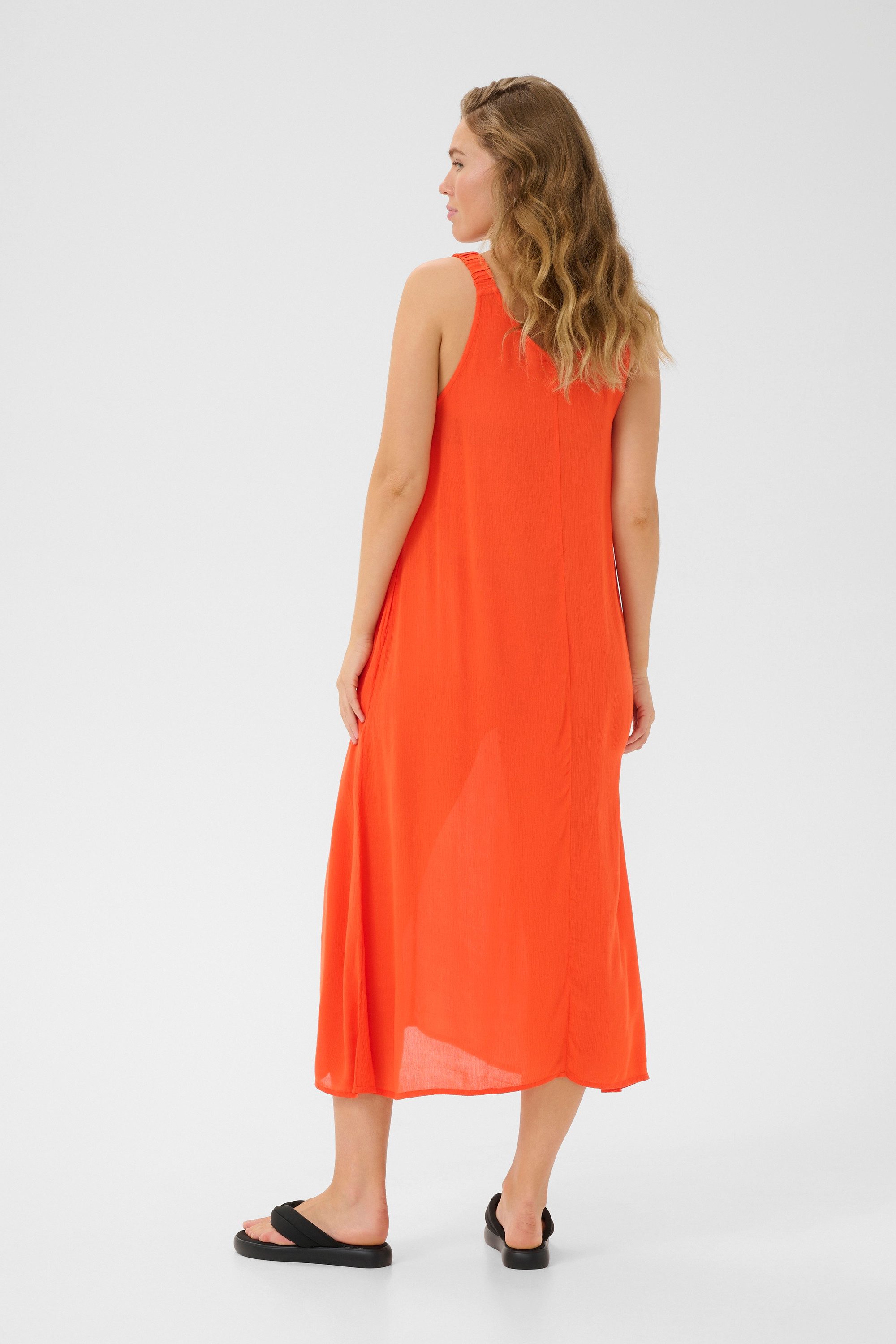KAFFE Blusenkimono Accessoires KAdaisy