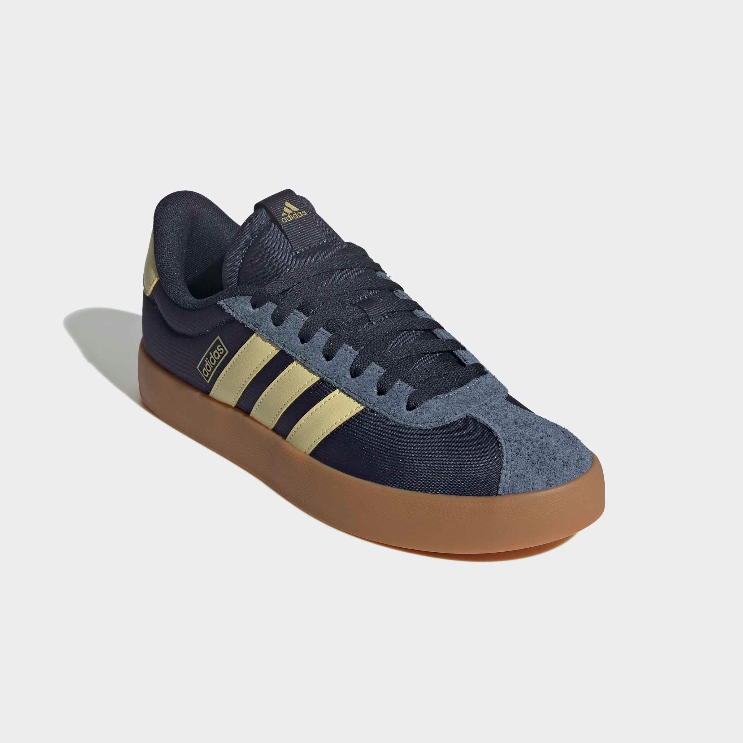 adidas Sportswear VL COURT 3.0 Sneaker günstig online kaufen