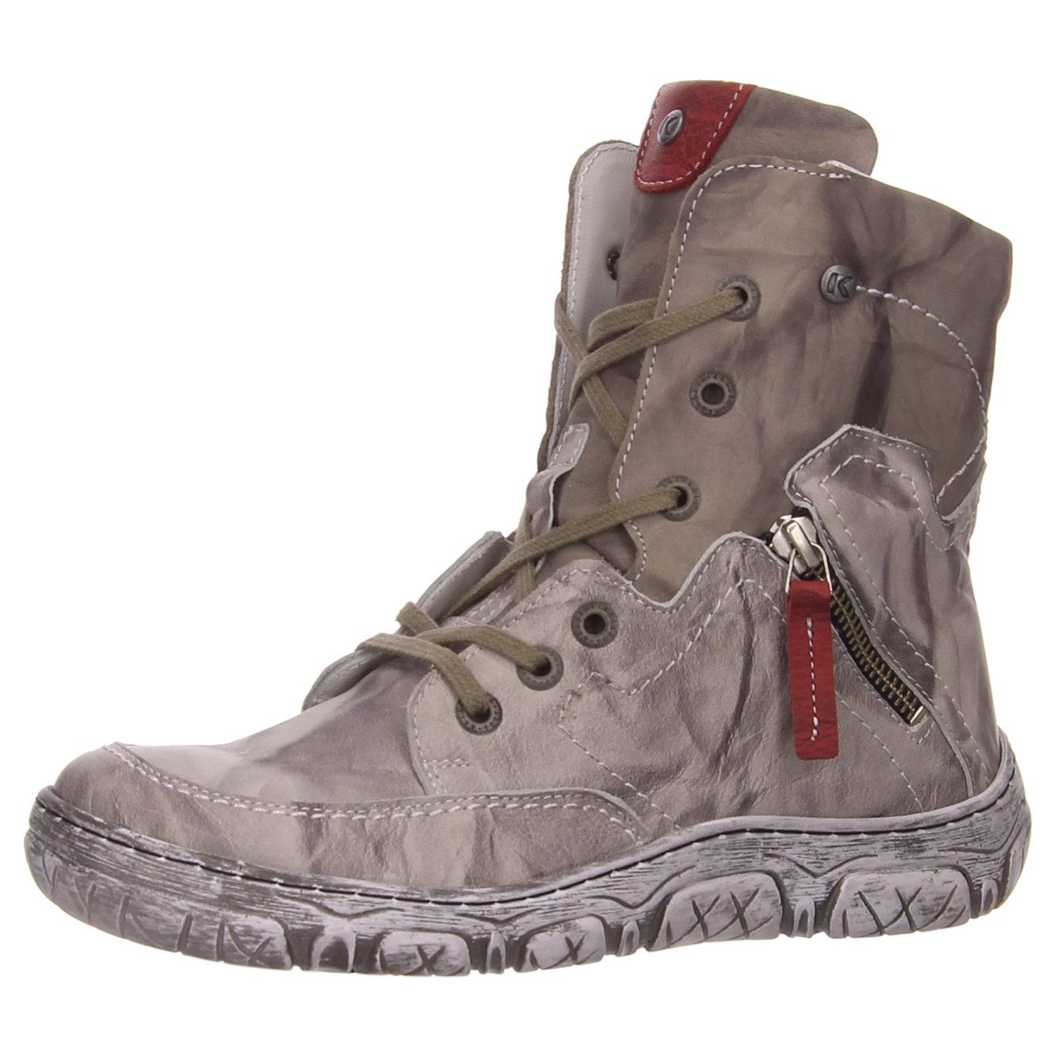 KRISBUT Stiefel günstig online kaufen