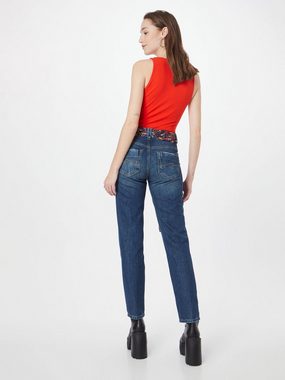 Freeman T. Porter 7/8-Jeans Timea (1-tlg) Weiteres Detail