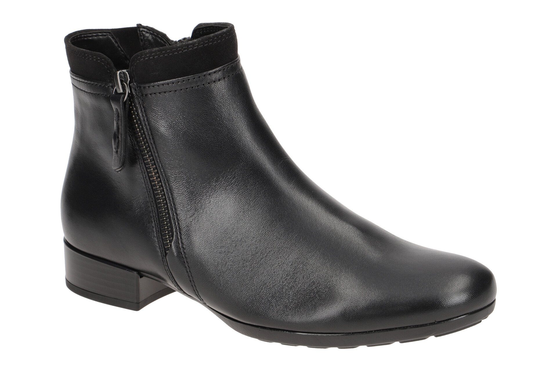 Gabor 72.718.57 Stiefel günstig online kaufen