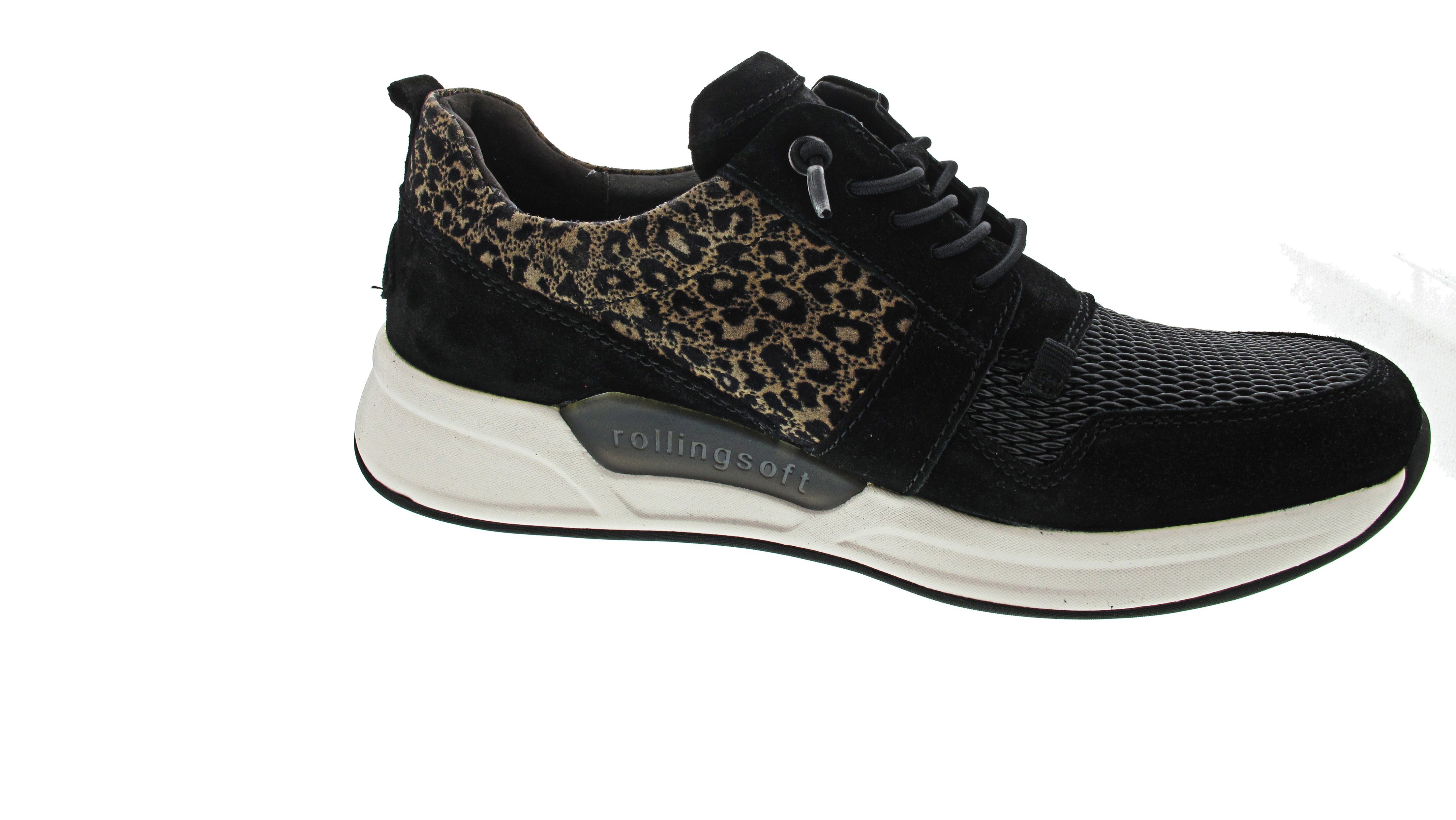 Gabor Comfort Sneaker