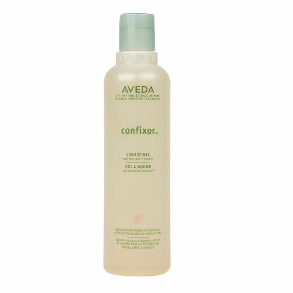 Aveda Haargel Confixor Liquid Gel