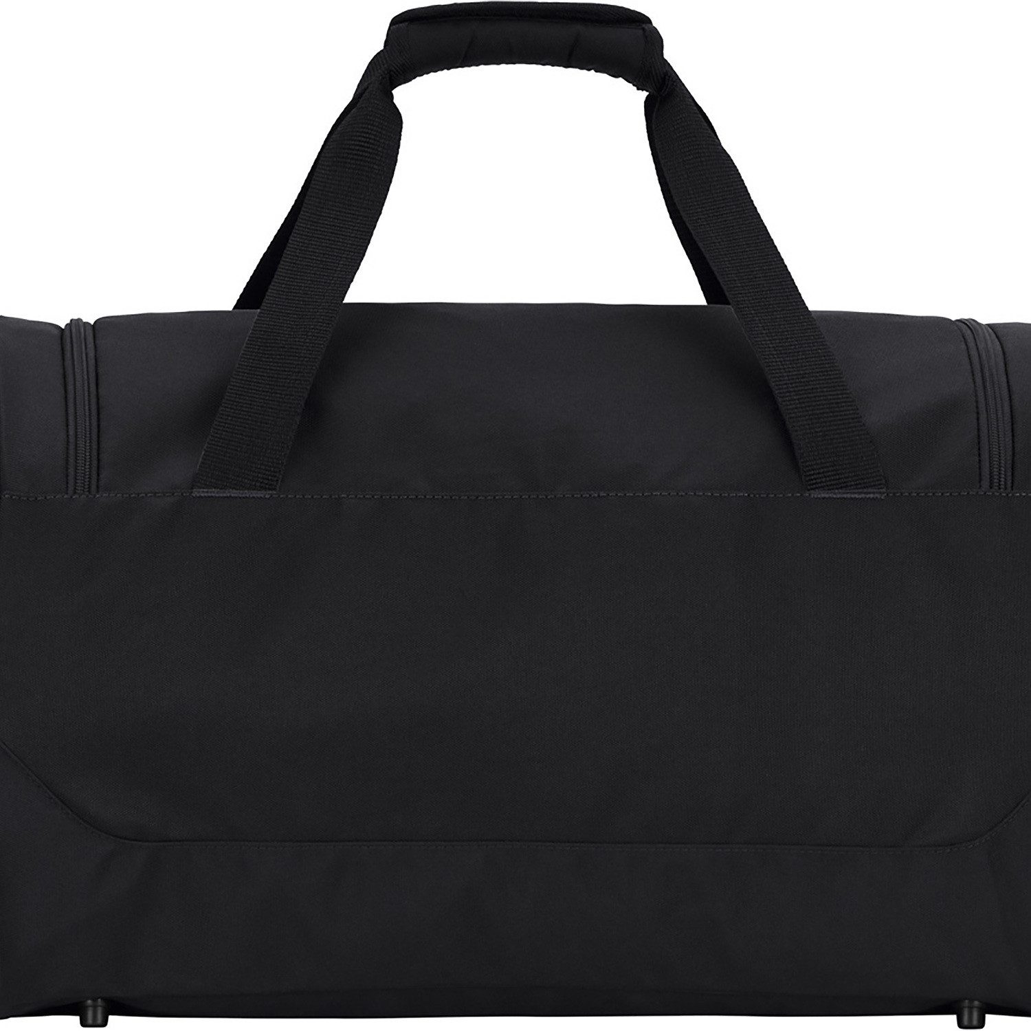 Jako Reisetasche Tasche Iconic