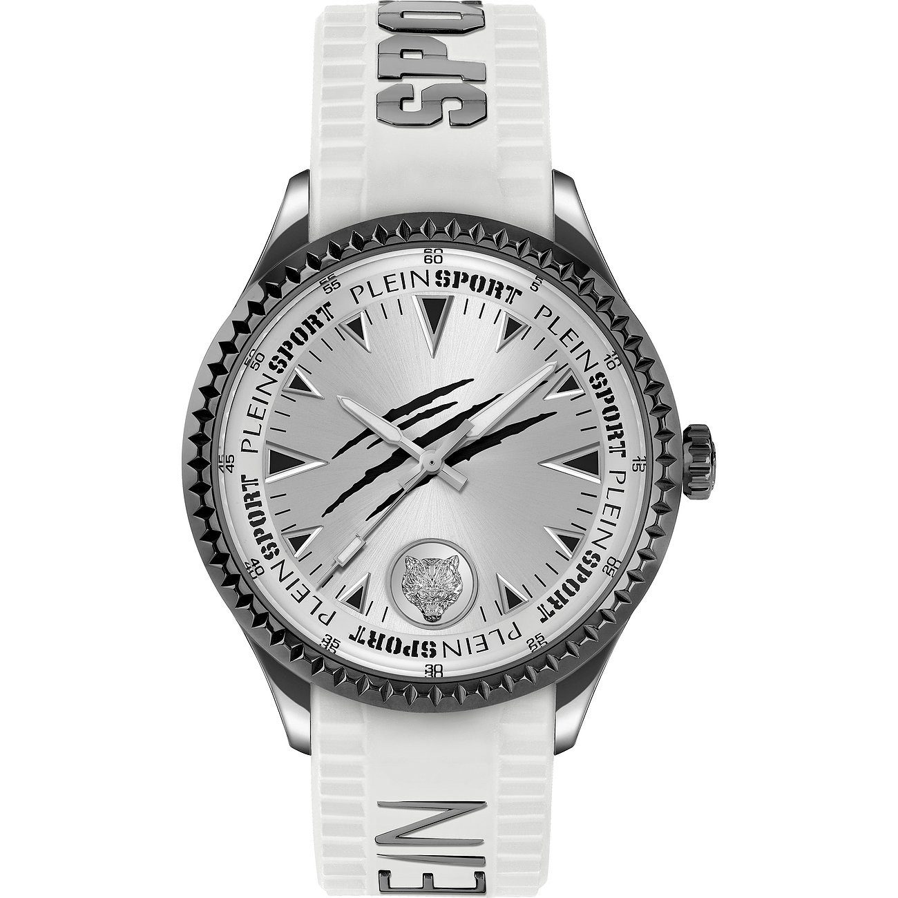 PLEIN SPORT Quarzuhr PS5BA0224