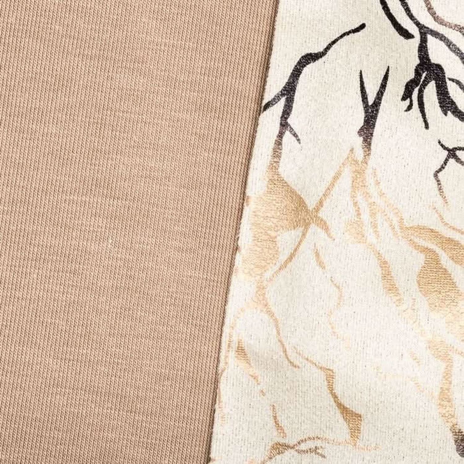 Ellen Wille Kopftuch Ellen Wille Ama