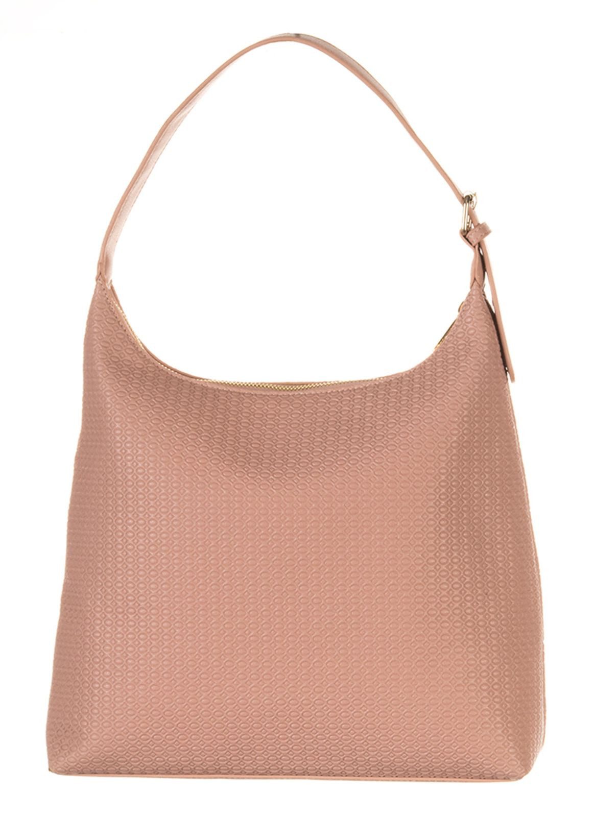 Betty Barclay Schultertasche Zip Bag