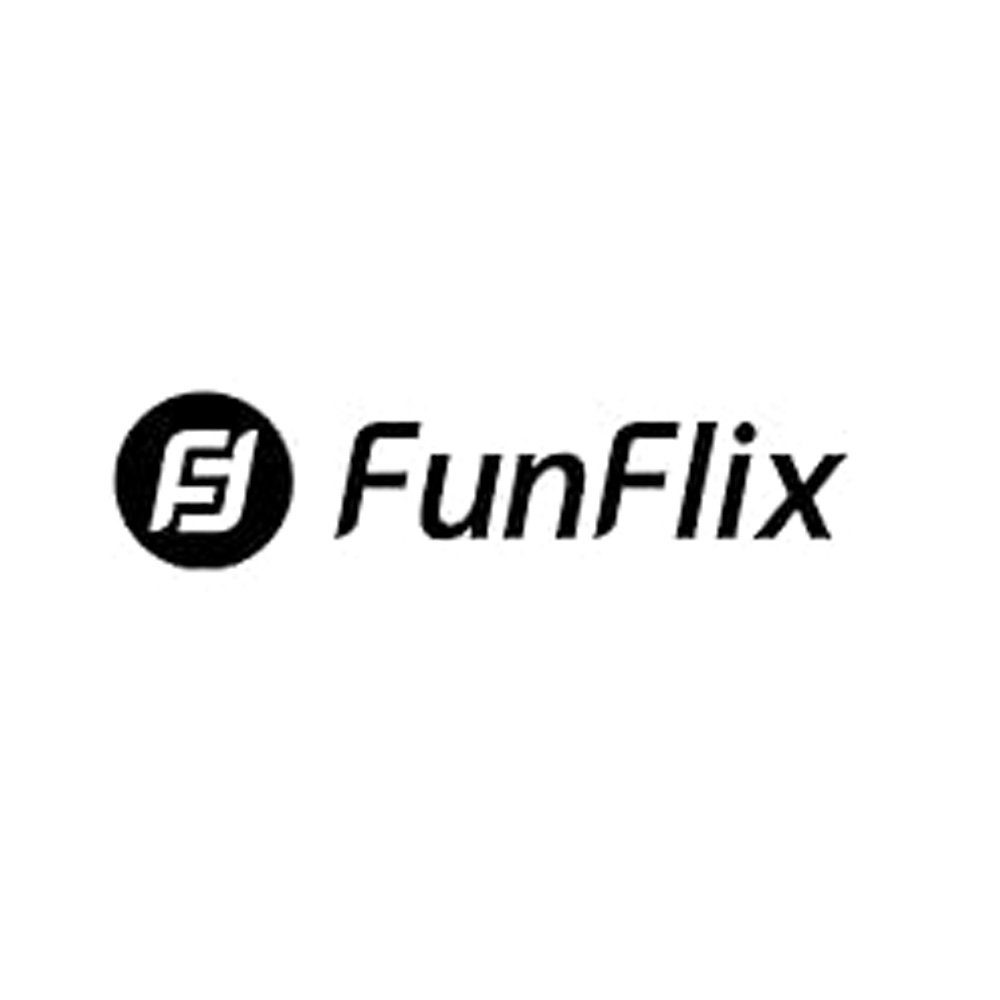 FunFlix