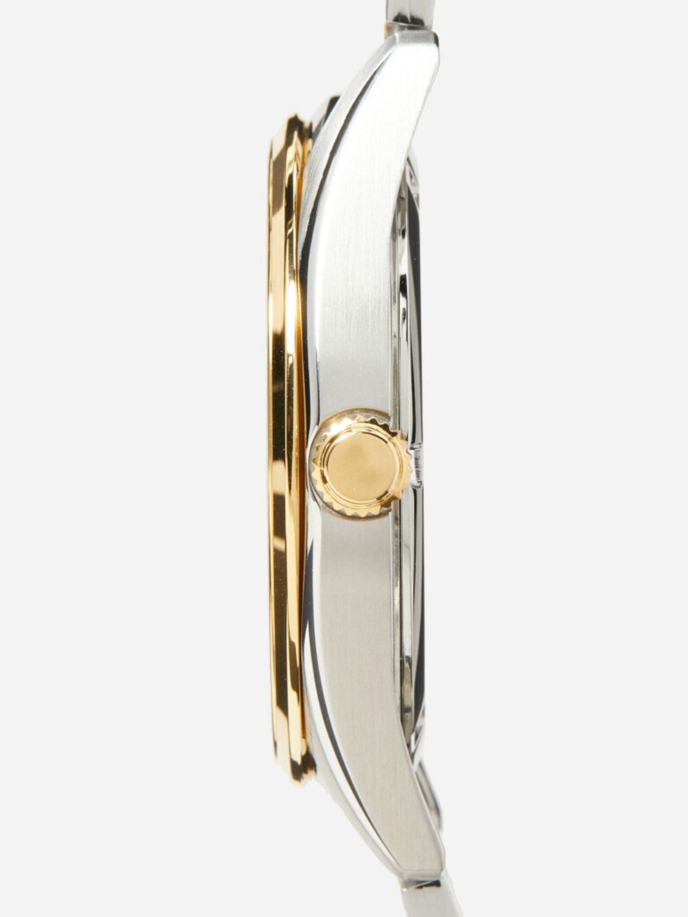 Seiko Quarzuhr Seiko SUR446P1 Conceptual Series Herrenuhr m. Saphirglas 40mm 10ATM Seiko SUR446P1 Conceptual Series Herrenuhr m. Saphirglas 40mm 10ATM