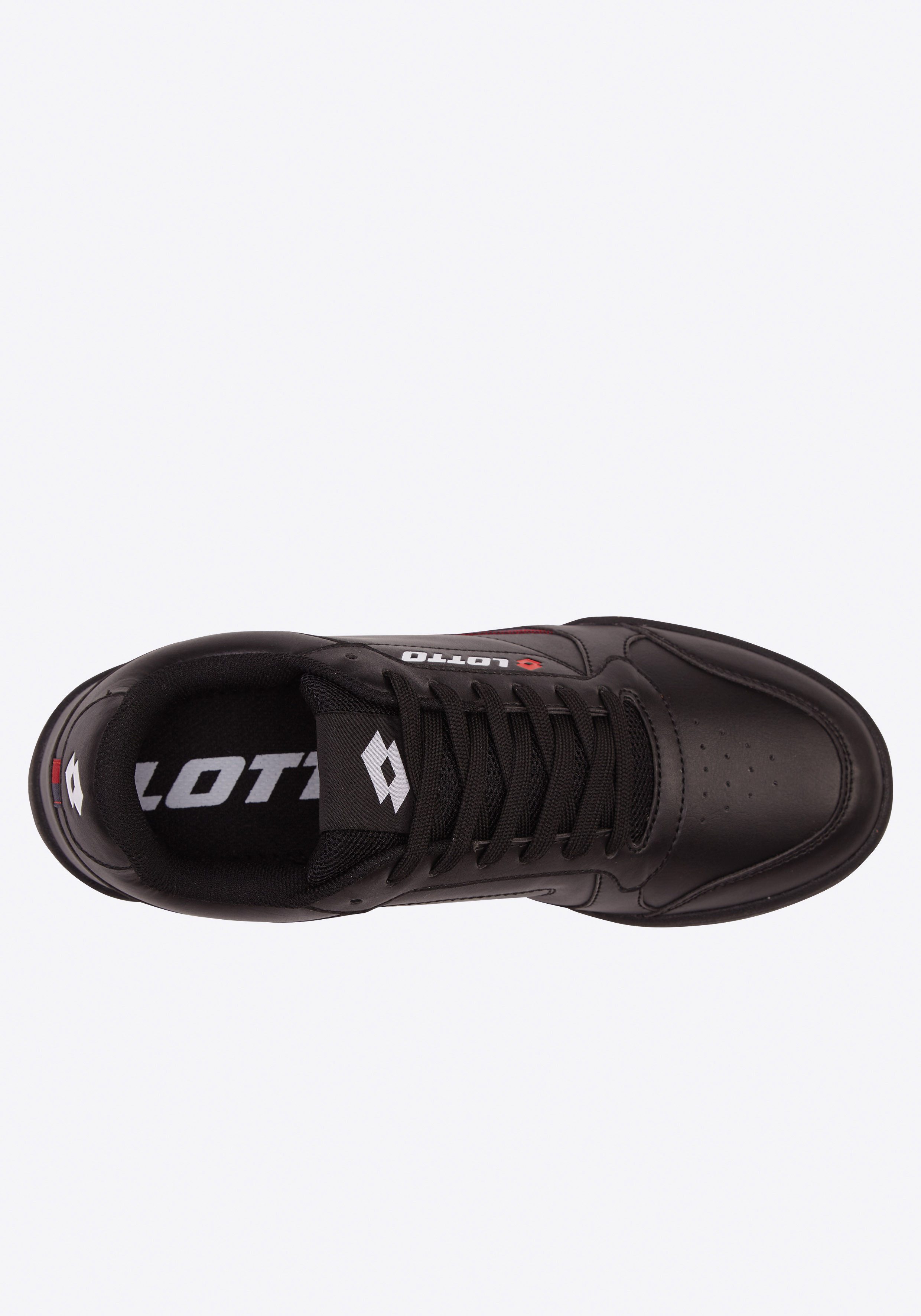 Lotto Sneaker - besonders vielseitig zu günstig online kaufen