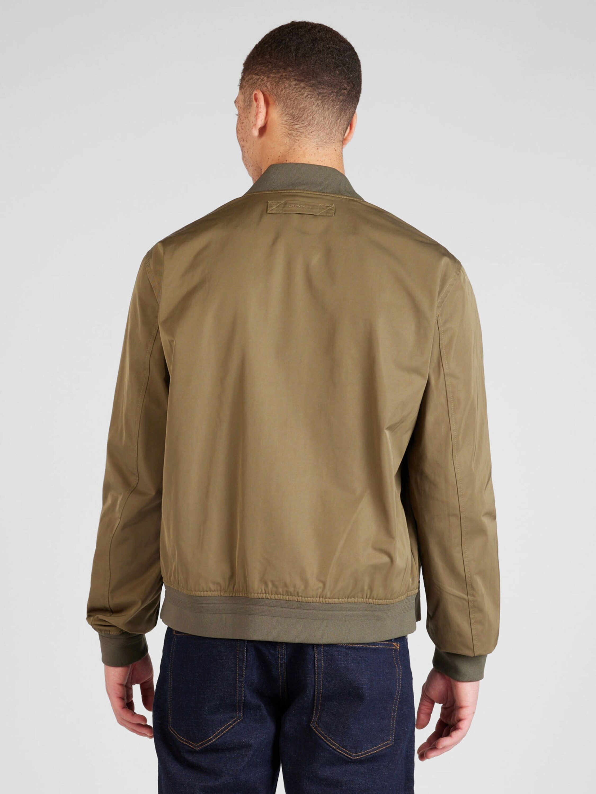 Gant Bomberjacke (1-St)