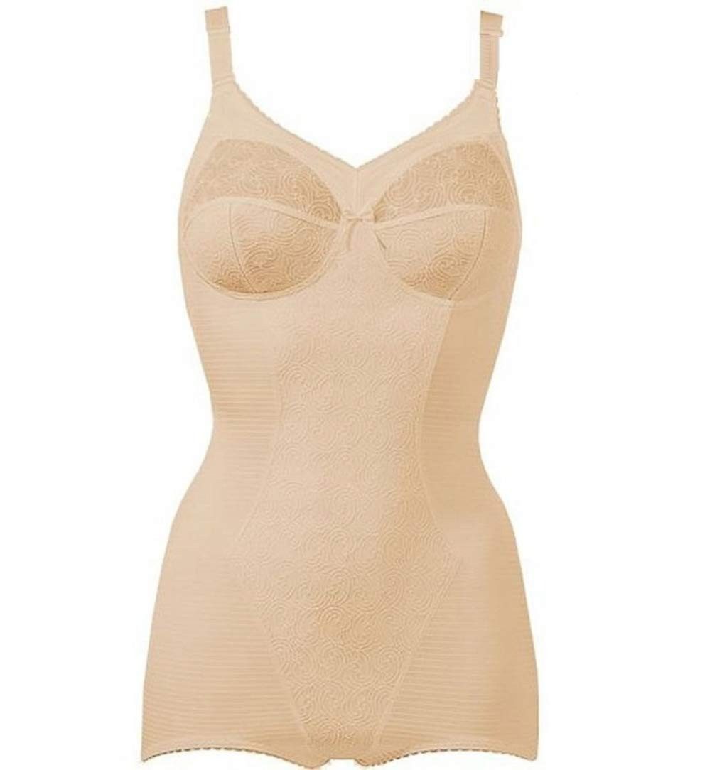 Body Comfort Chic BS