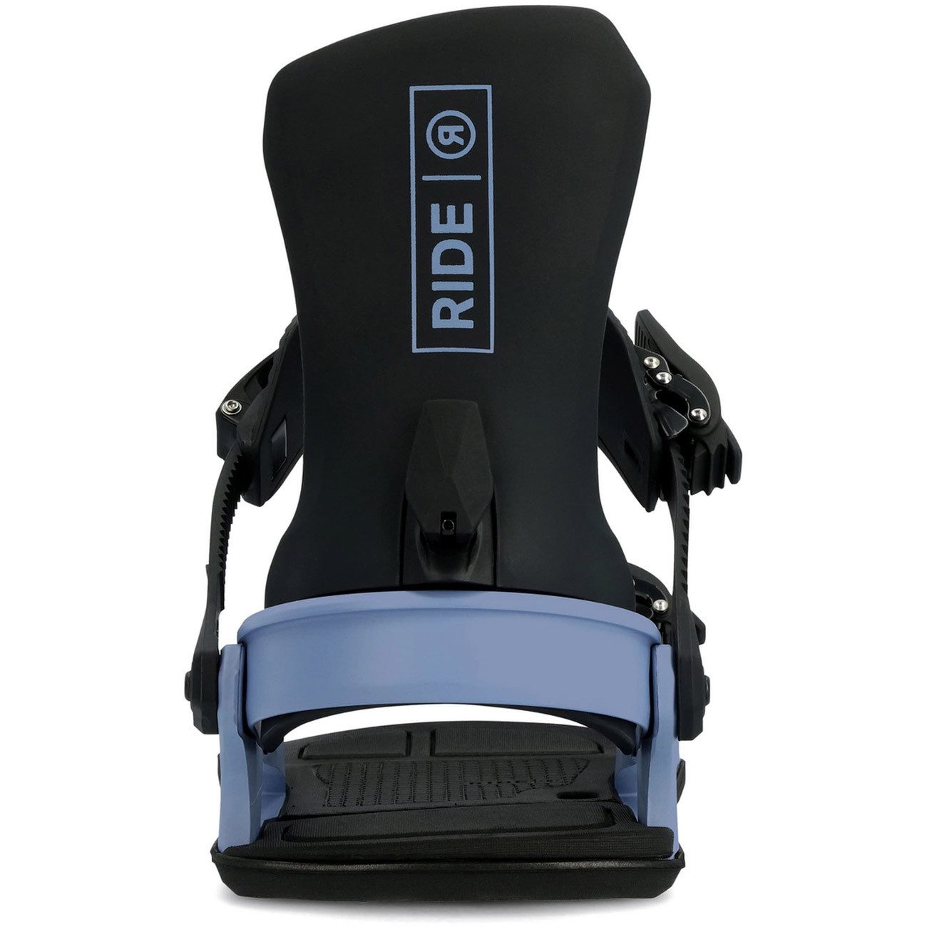 Ride Snowboard CL-6