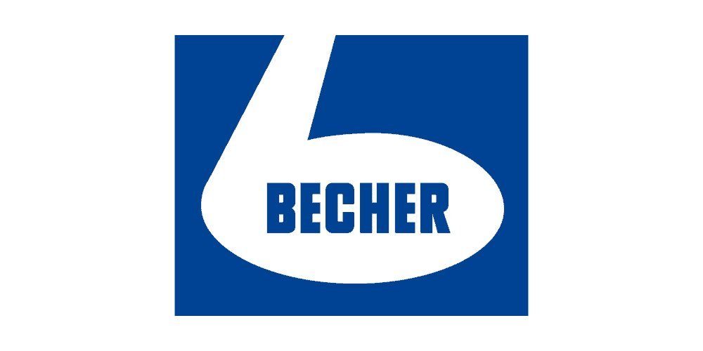 Dr. Becher Wundpflaster Geruchsvernichter
