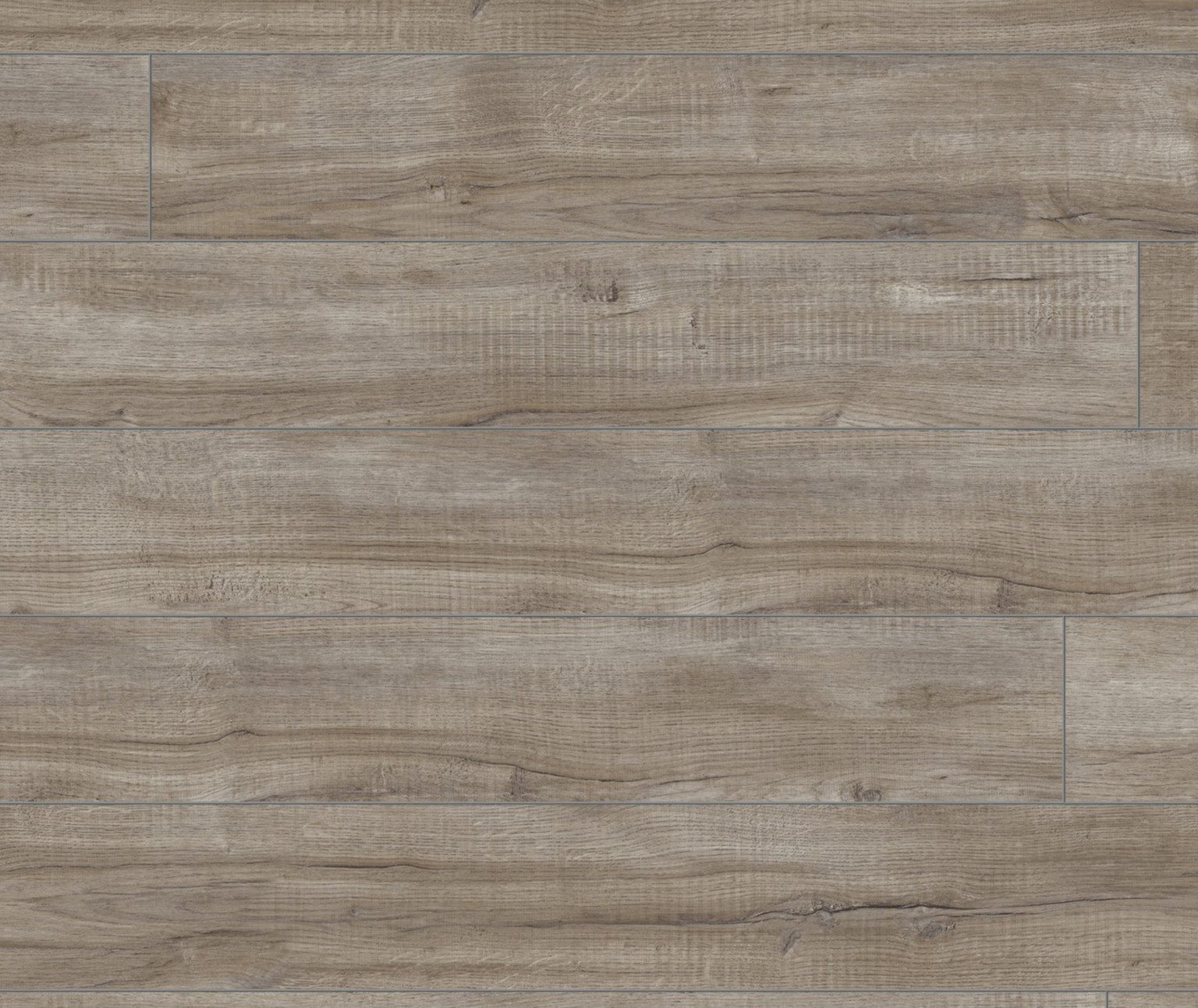 KRONOTEX Laminat KRONOTEX Amazone, KRONOTEX Amazone: Laminat-Serie