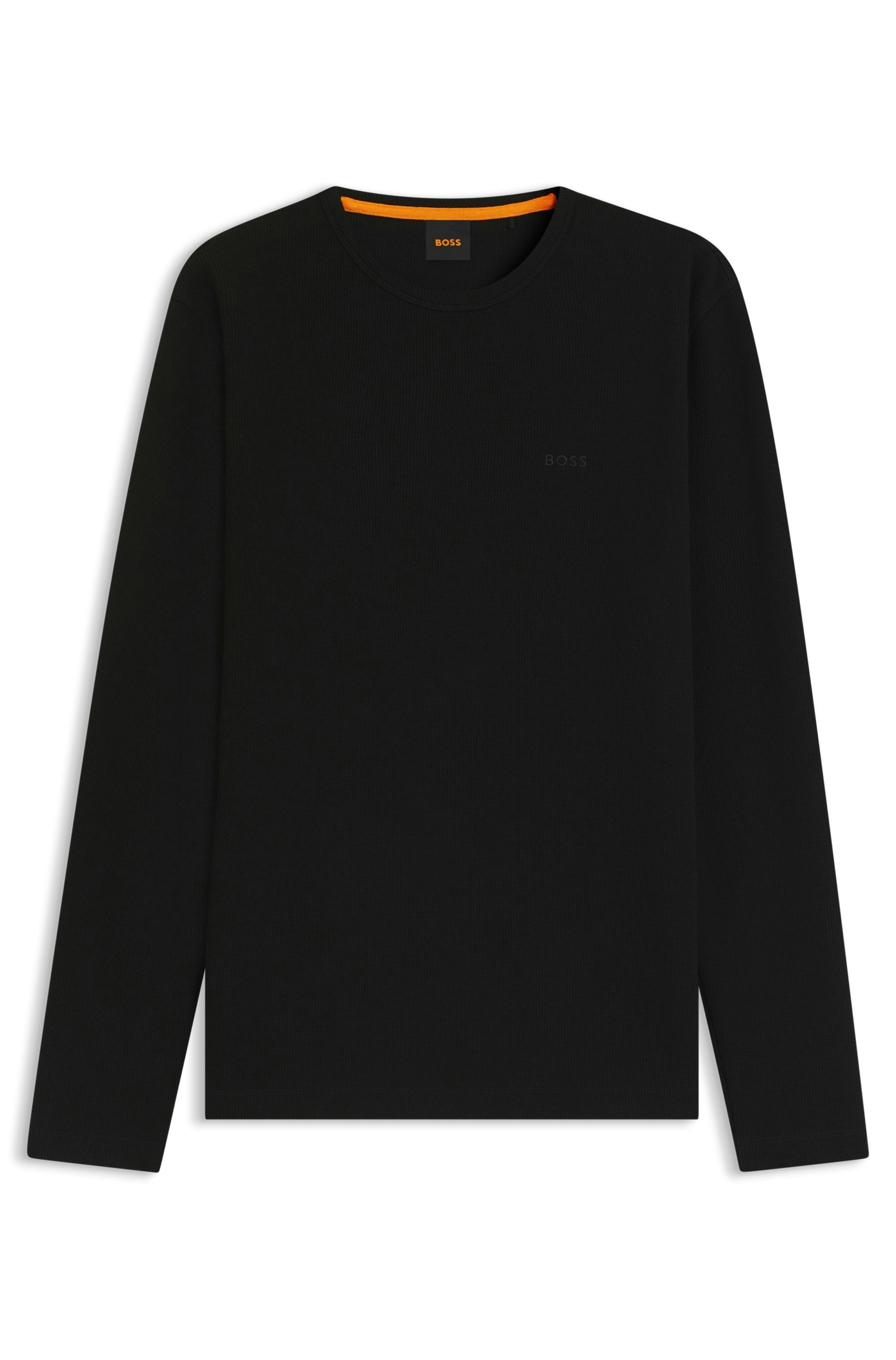 Schwarz (001)