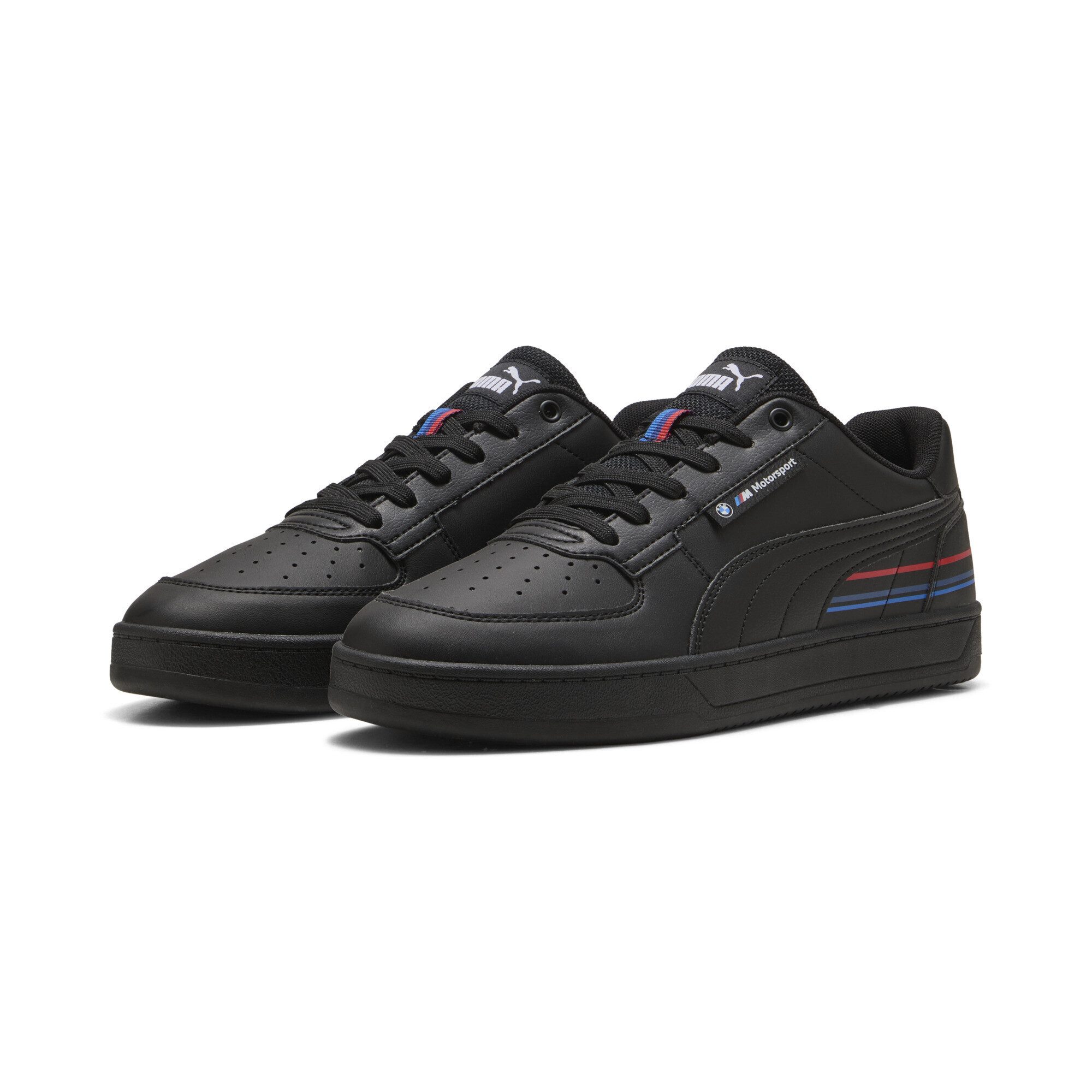 PUMA BMW M Motorsport Caven 2.0 günstig online kaufen