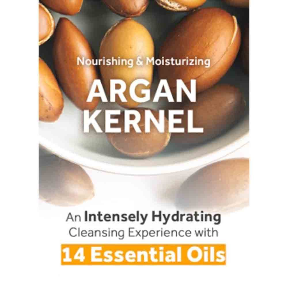 manyo Gesichts-Reinigungsmaske ma:nyo, Pure Cleansing Oil - 200 ml, Sanftes Reinigungsöl für empfindliche Haut