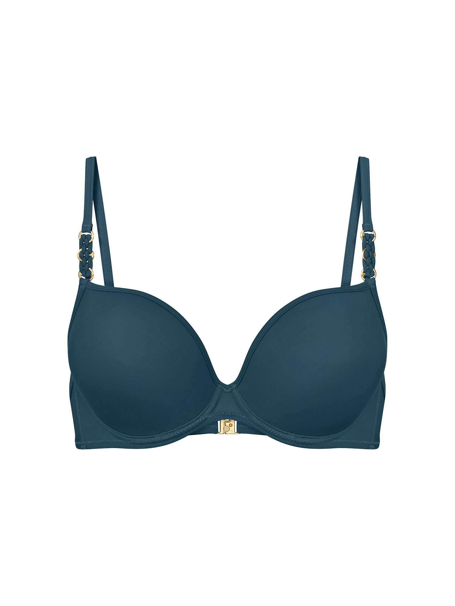 Triumph Bügel-Bikini-Top Summer Twist