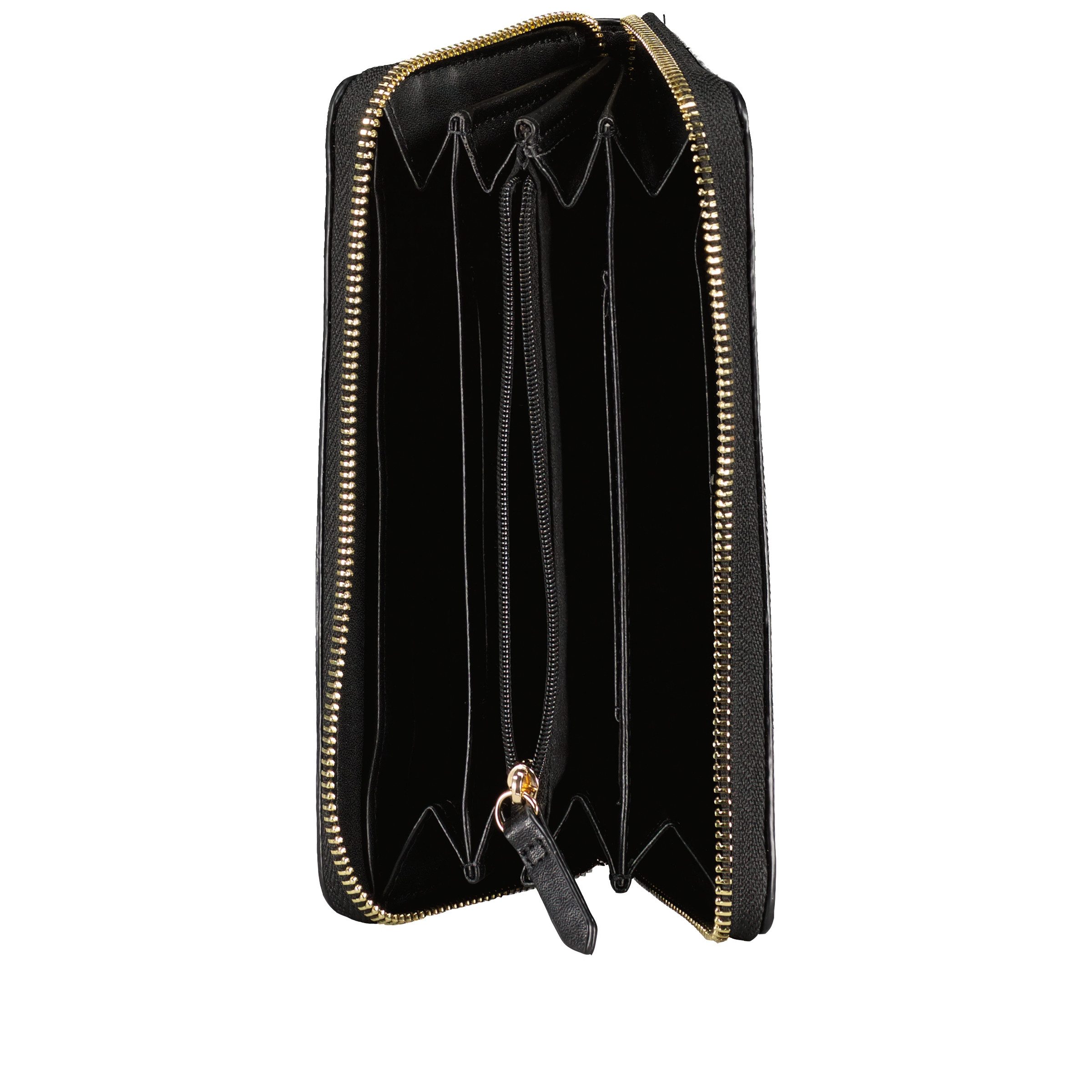 VALENTINO BAGS Geldbörse Divina (1-tlg) – Bild 4 von 4