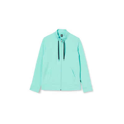 SCHNEIDER Sportswear 3-in-1-Funktionsjacke »mintgrün regular« (1-St)