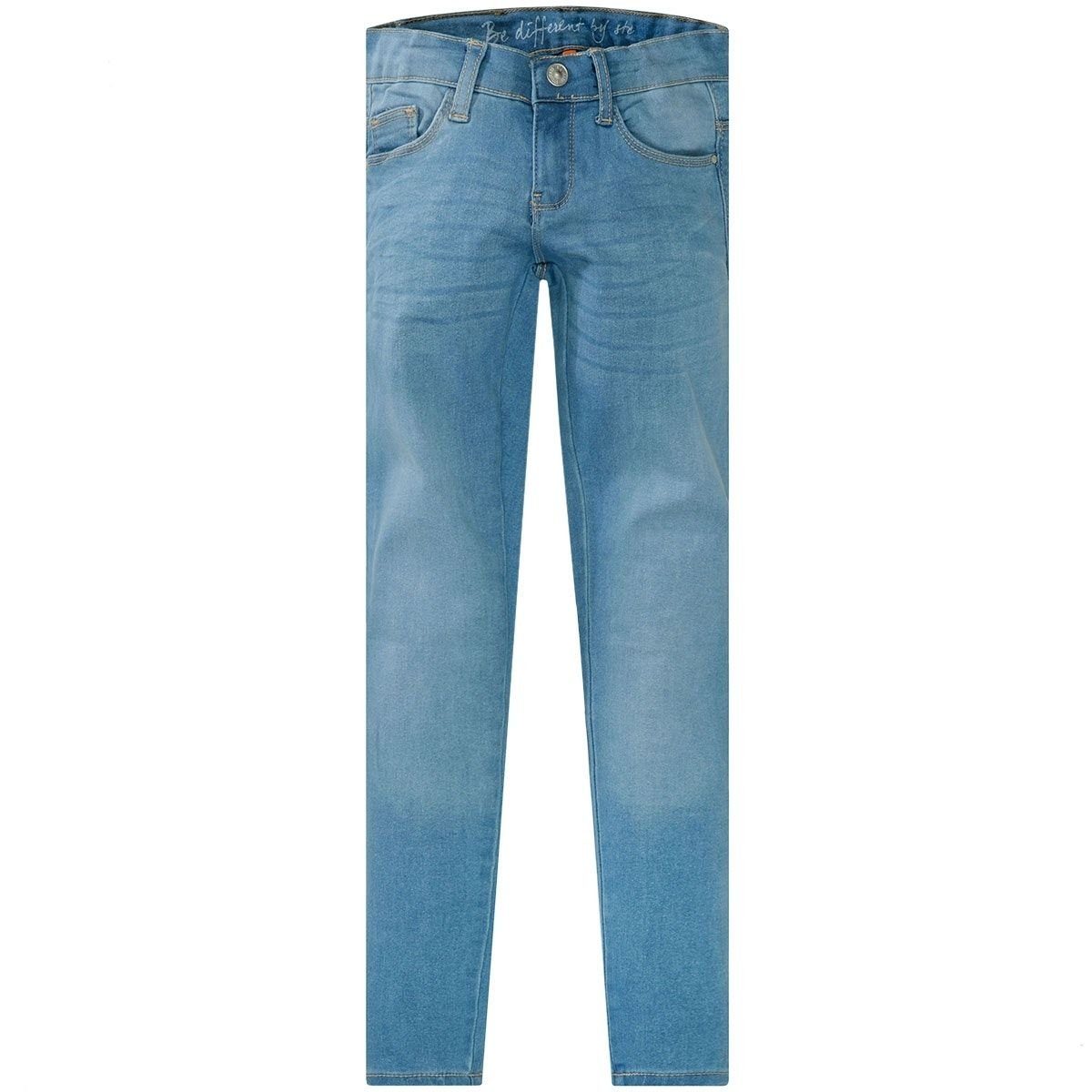 5-Pocket-Jeans STACCATO