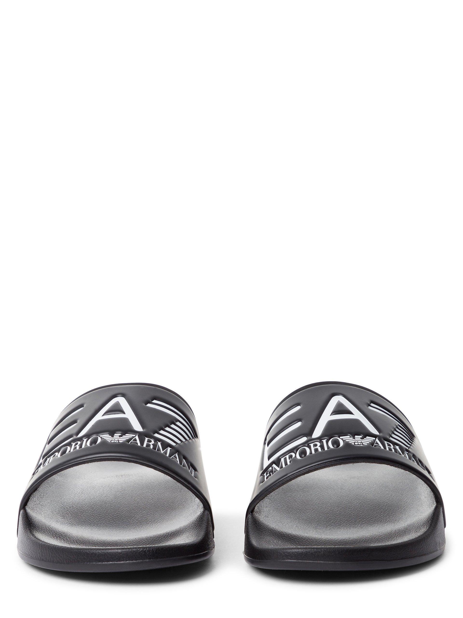 Emporio Armani Schnürschuh günstig online kaufen