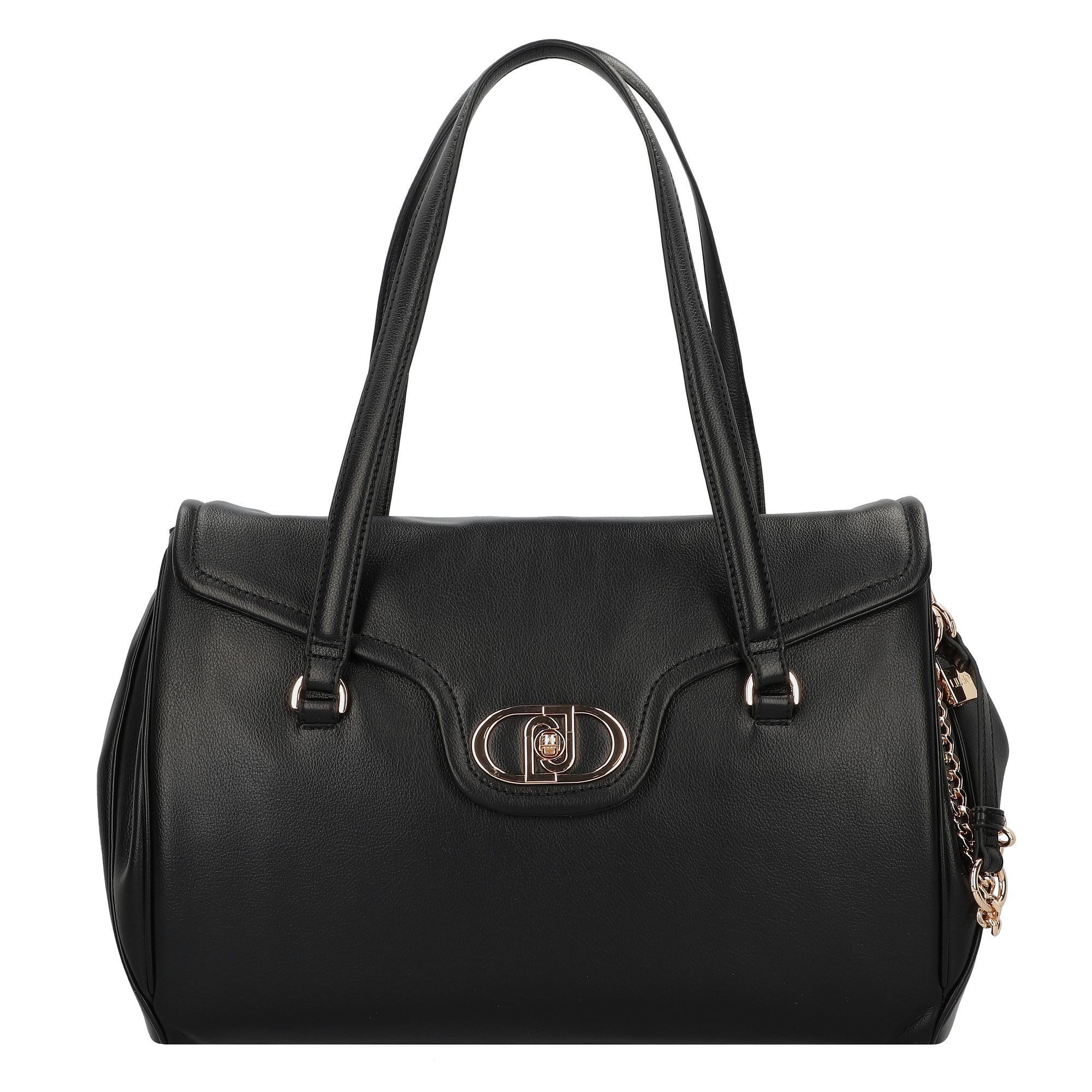 Liu Jo Schultertasche Dyani, Kunstleder