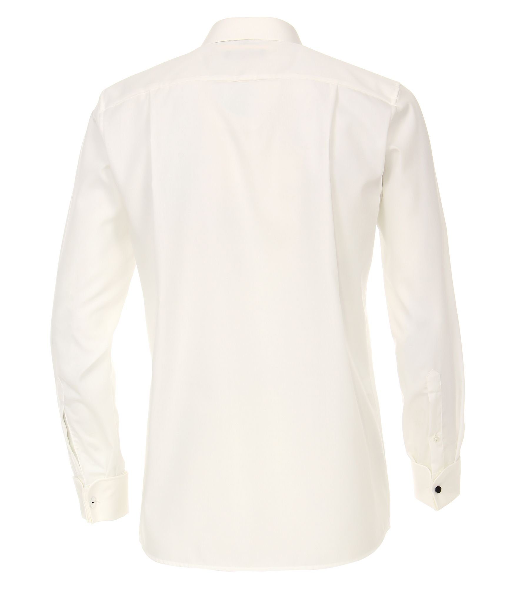 CASAMODA Langarmhemd Evening 1/1 gerade günstig online kaufen