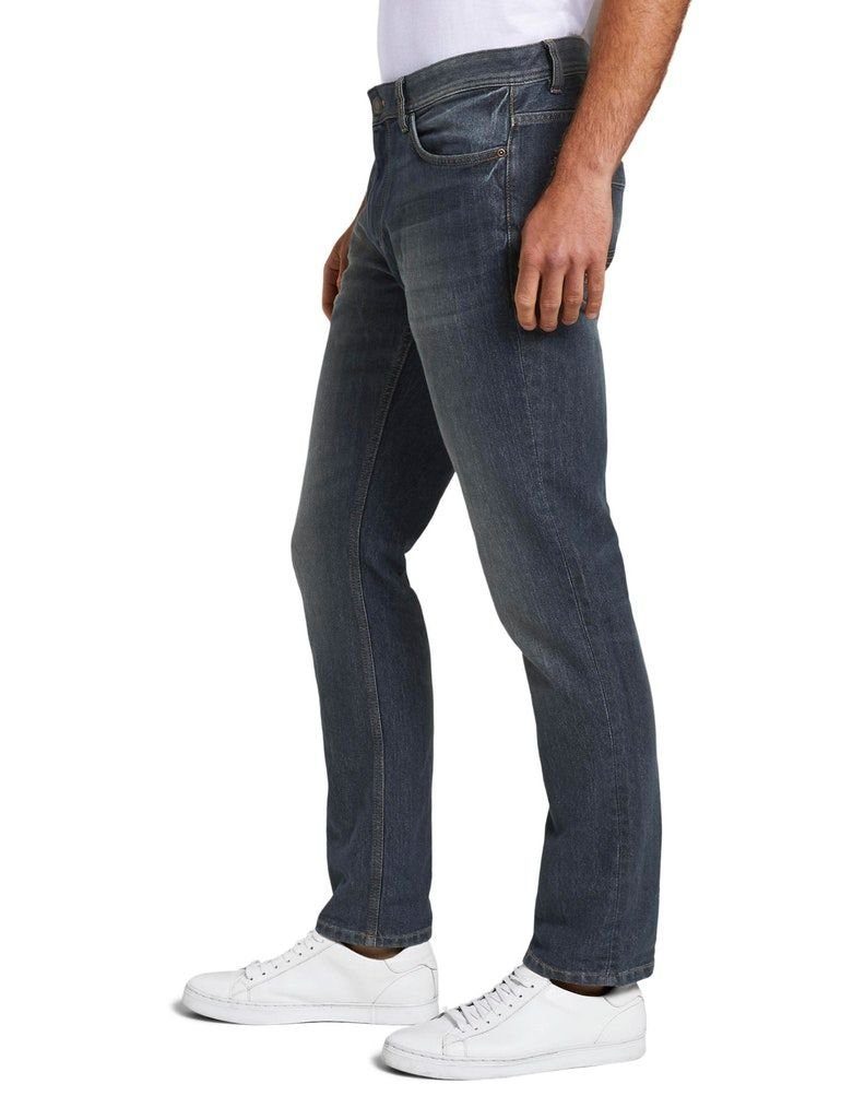 5-Pocket-Jeans TAILOR TOM