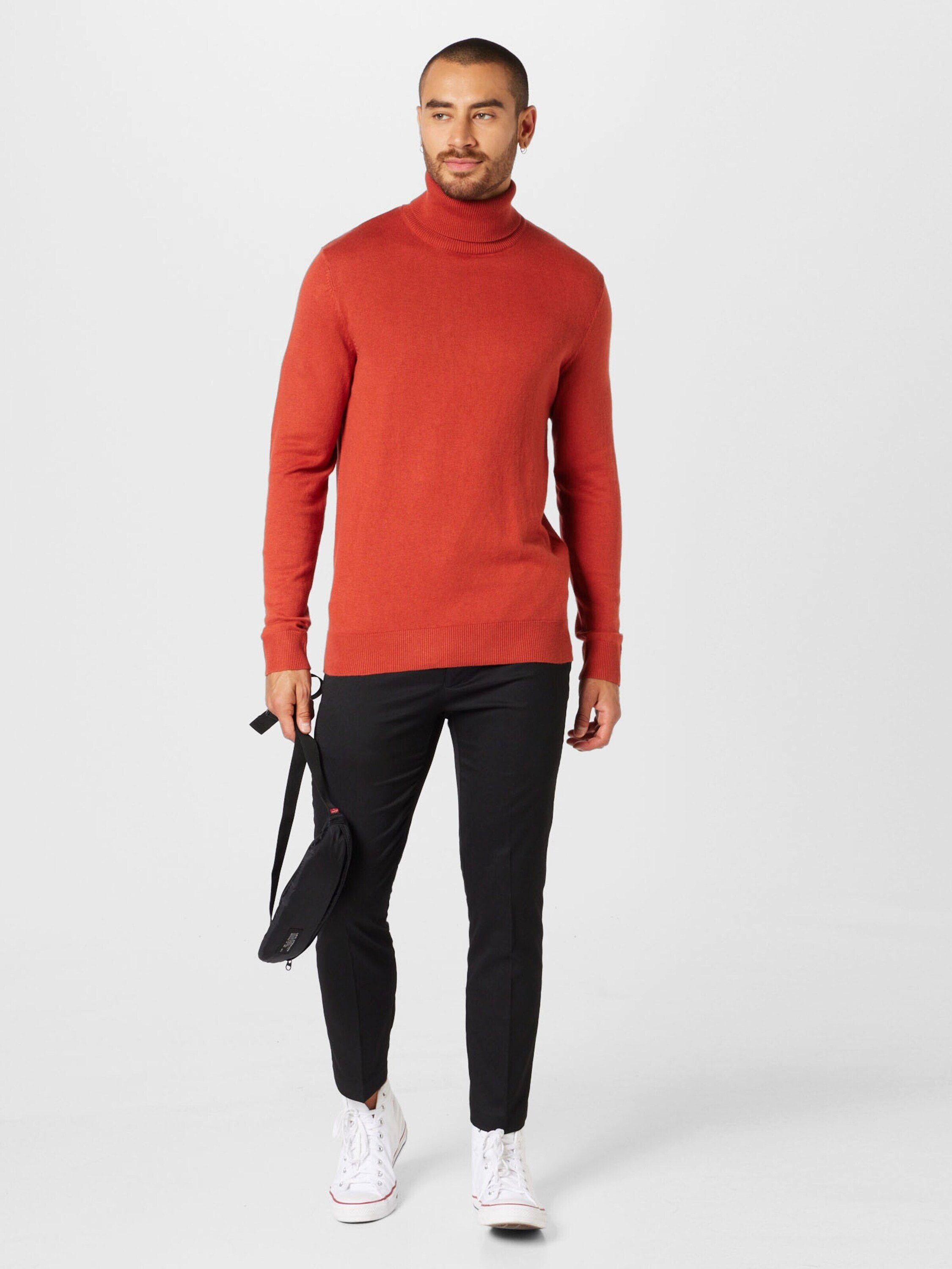 Jack & Jones Strickpullover Emil (1-tlg)