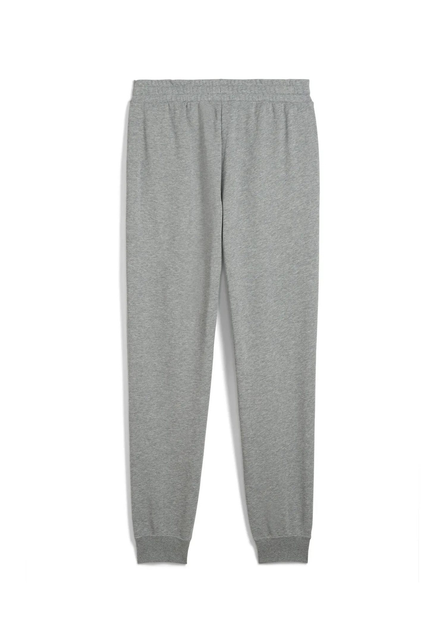 PUMA Jogger Pants Essentials No 1 günstig online kaufen