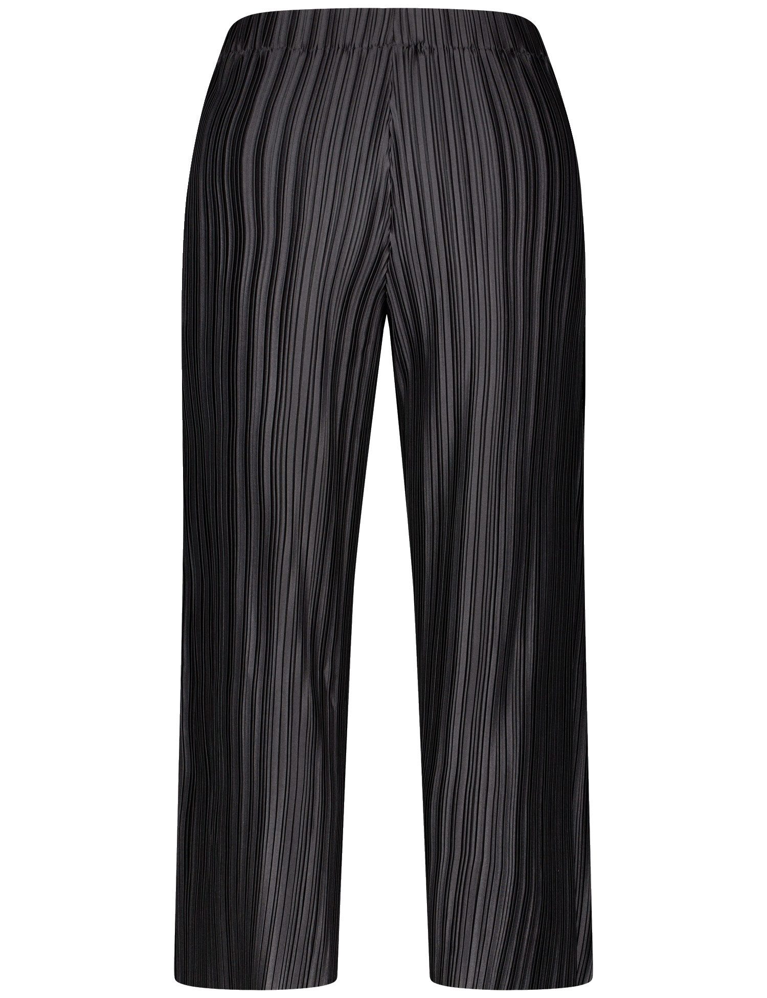 GERRY WEBER Wirkhose