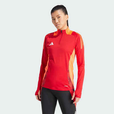 adidas Performance Trainingsanzug TIRO 24 COMPETITION TRAININGSOBERTEIL