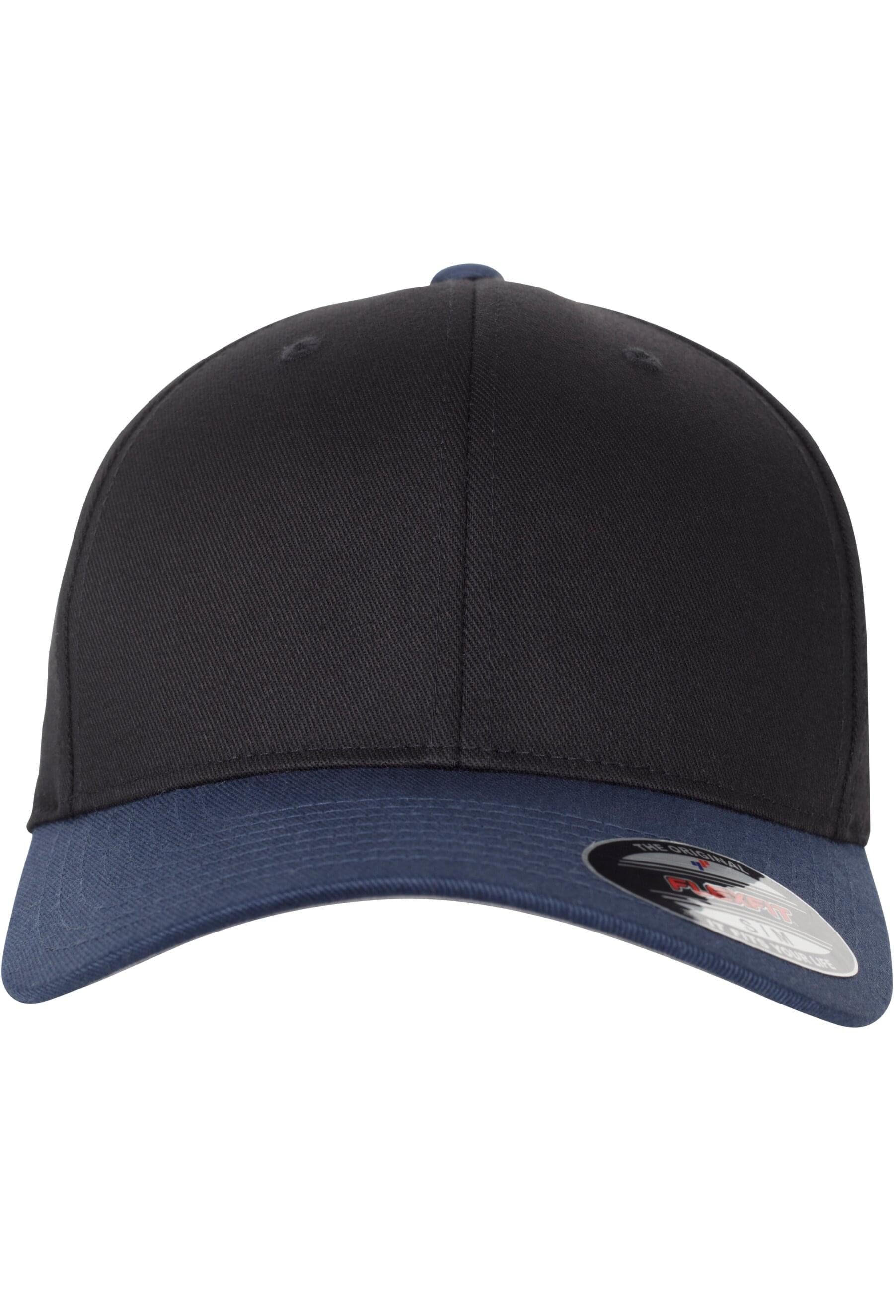 Flexfit Flex Cap Flexfit Unisex Flexfit günstig online kaufen