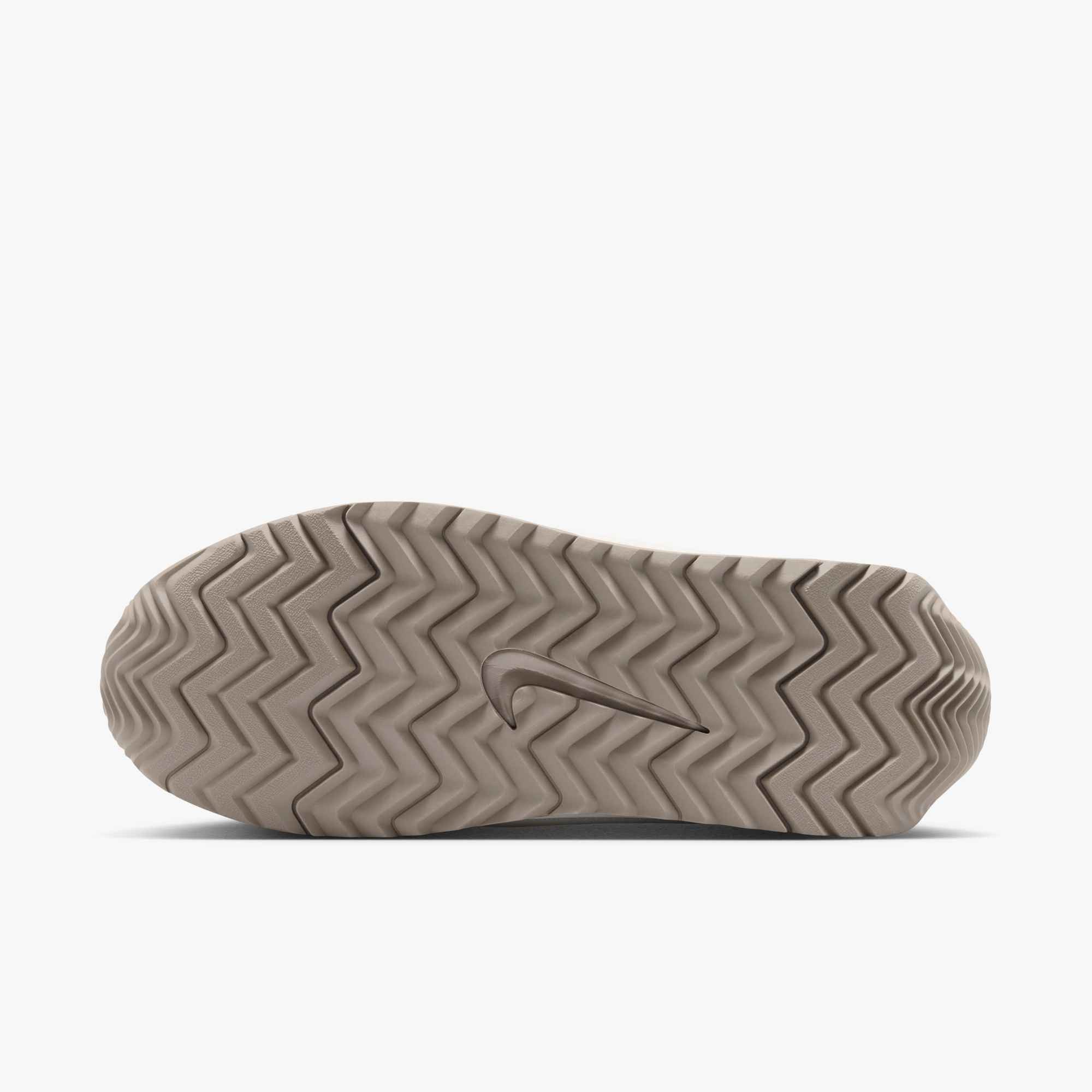 Nike Sportswear W PACIFIC Sneaker inspiriert vom Design des Nike Cortez – Bild 4 von 5
