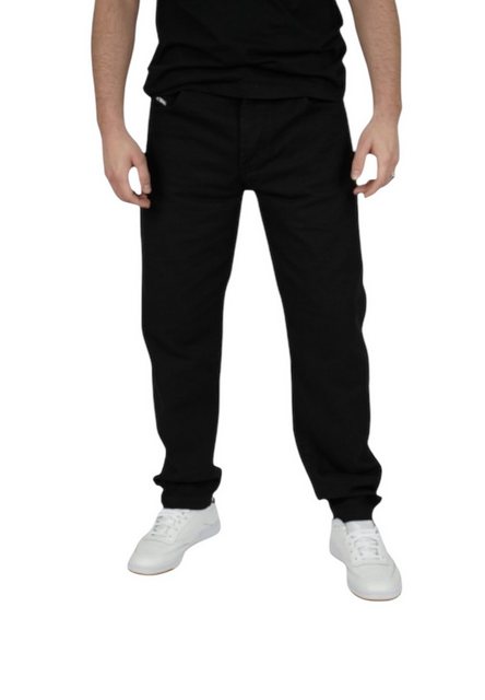 PICALDI Jeans 5-Pocket-Jeans Zicco 472 Black W38-L36 (1-tlg) 5-Pocket-Style günstig online kaufen