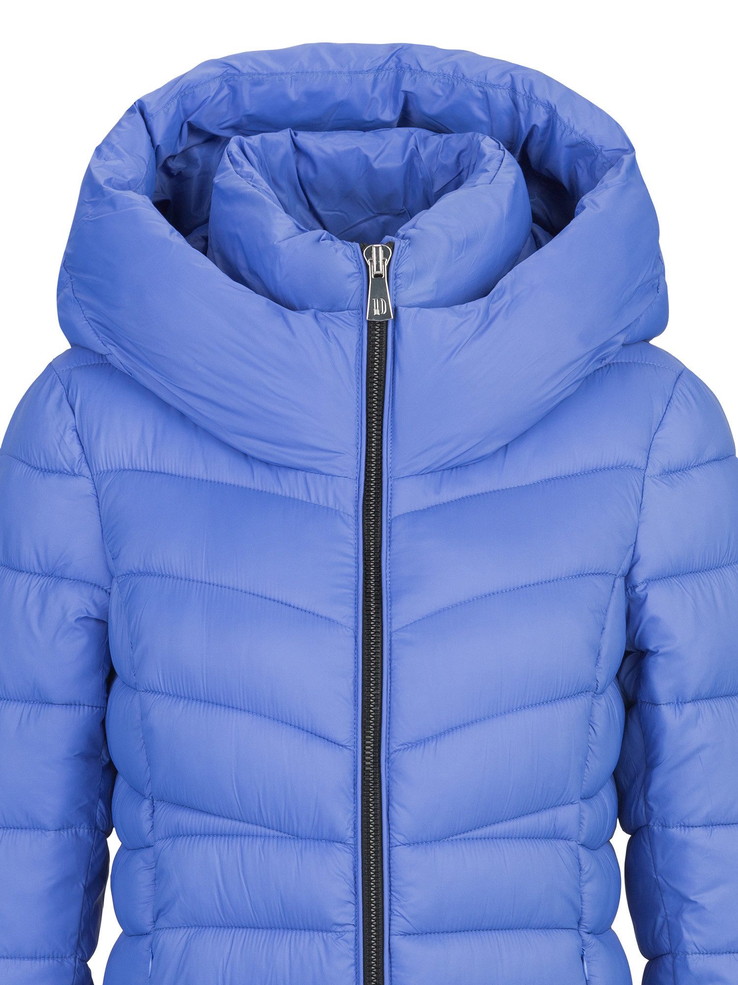 Dine ´n´ Dance Winterjacke Lea