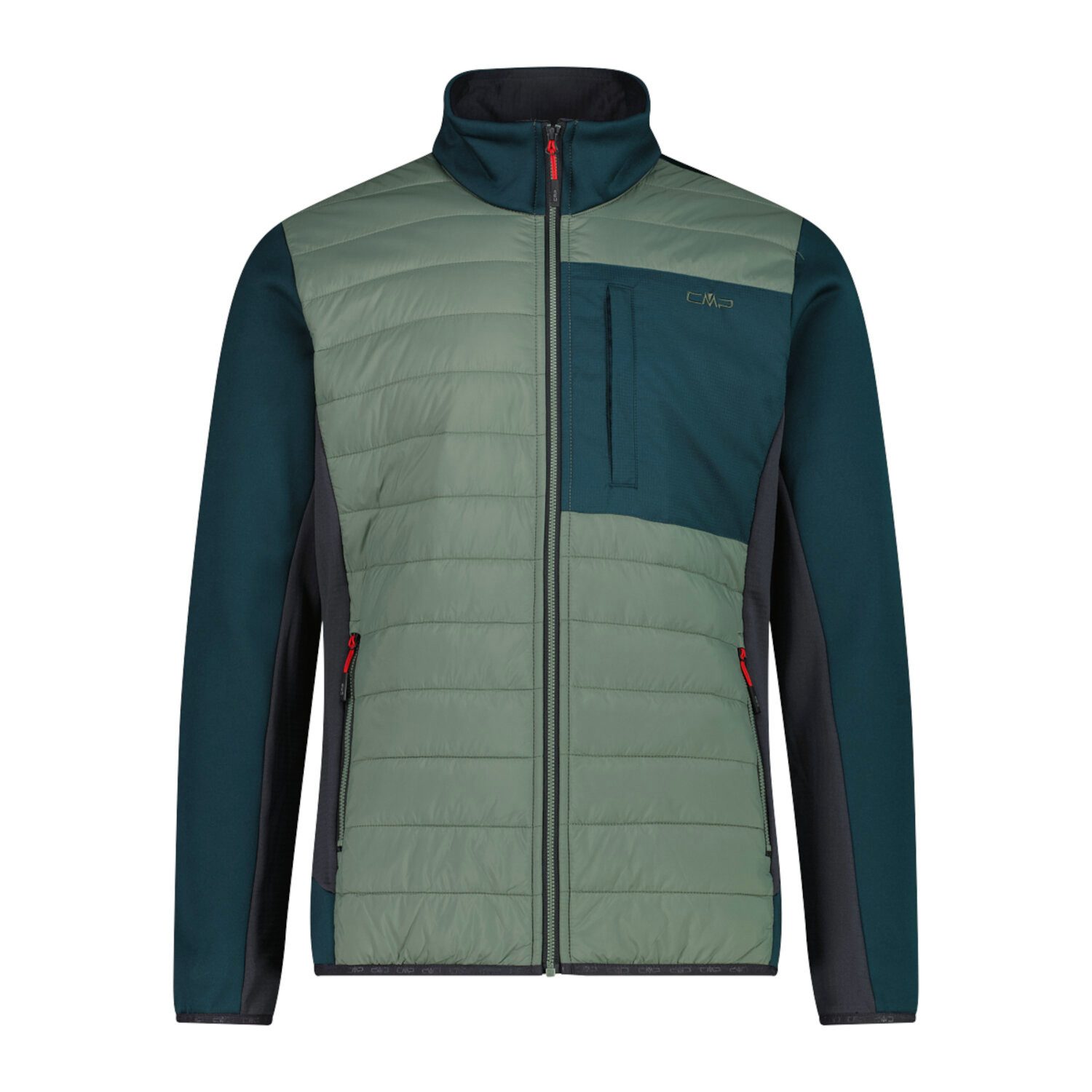 CMP Allwetterjacke CMP Herren Jacke Man günstig online kaufen