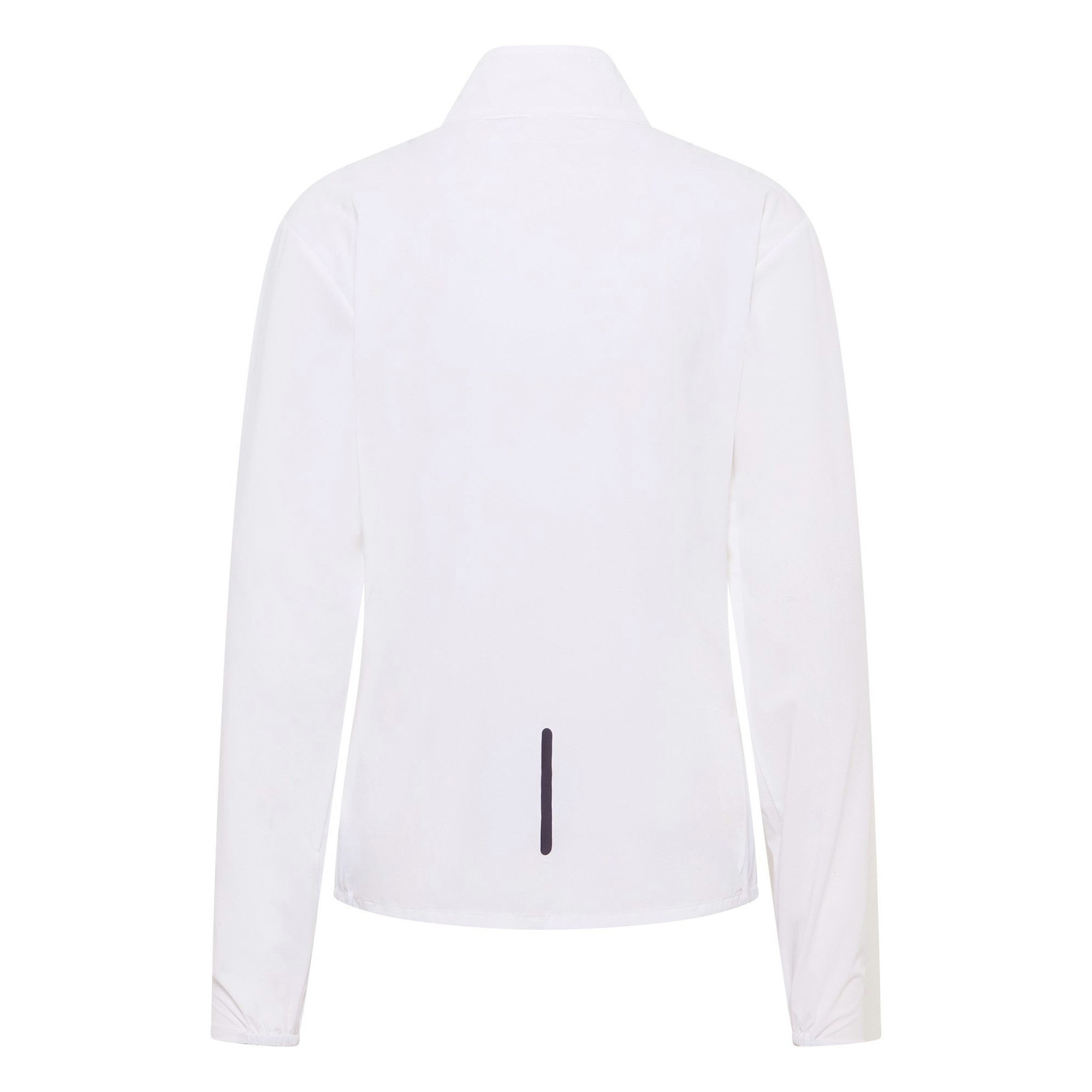 Witeblaze Windbreaker Witeblaze Damen Windjacke MORGAN 1137941