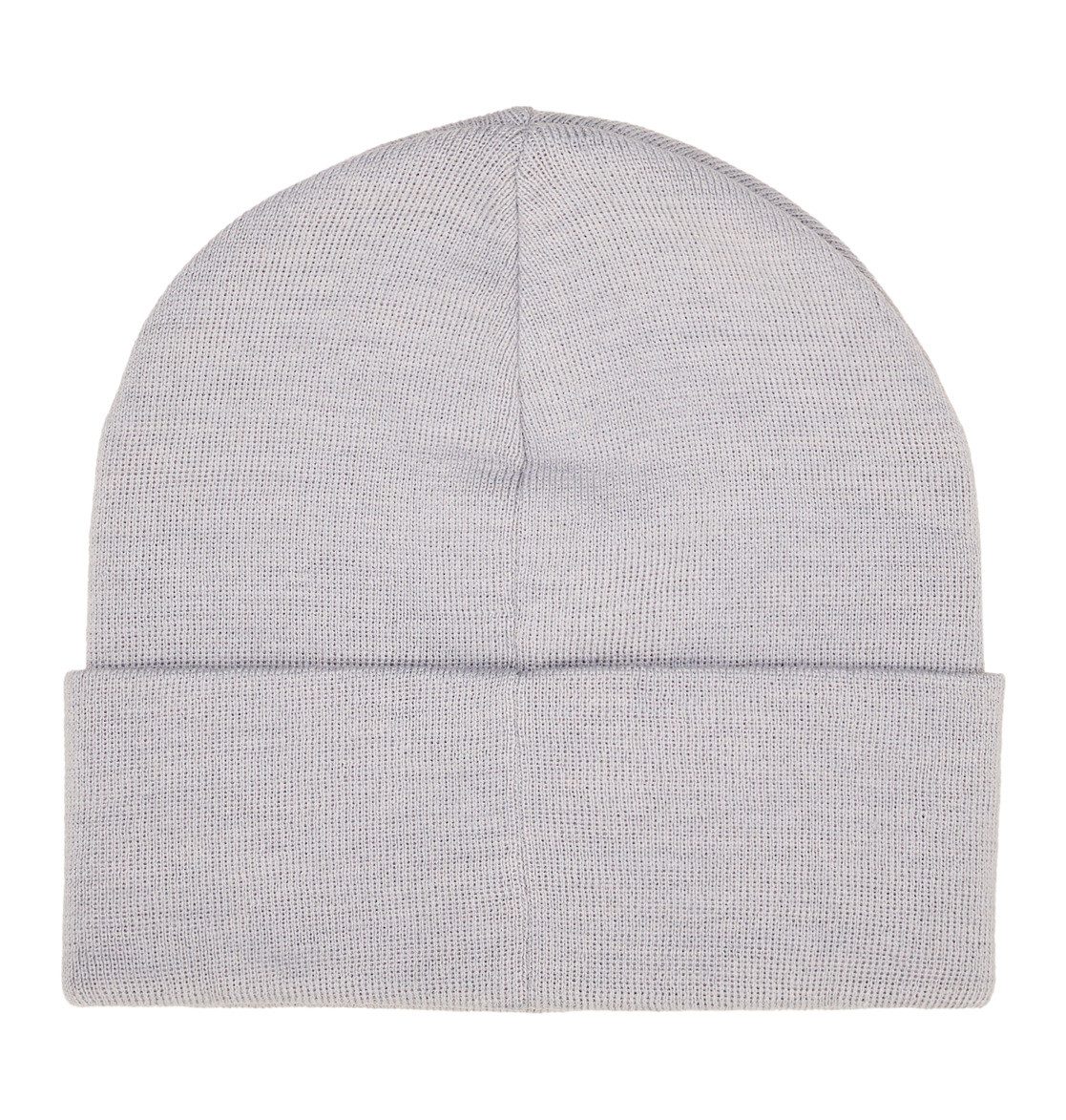 DC Shoes Beanie