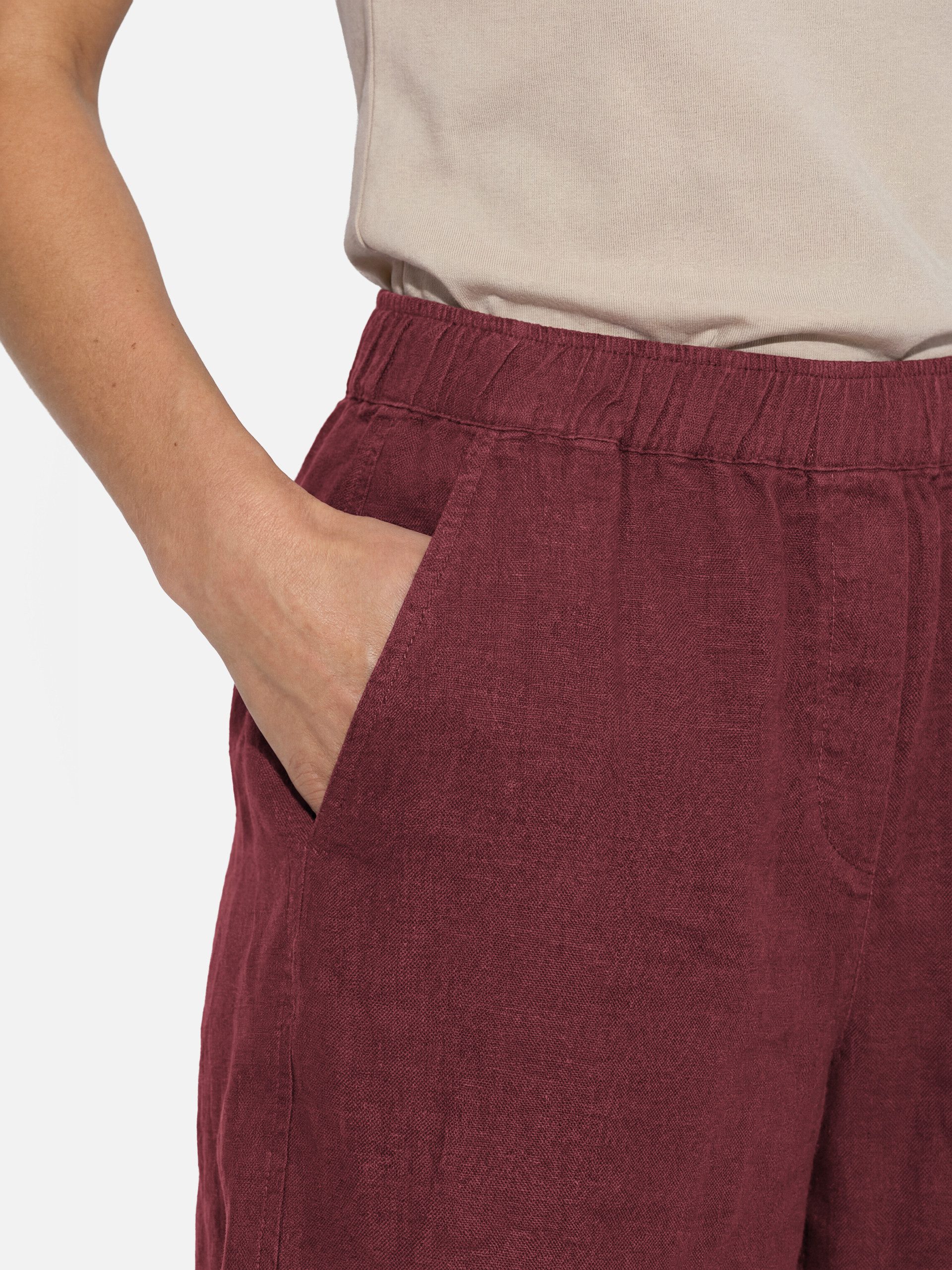 Mos Mosh Shorts MMEmmie