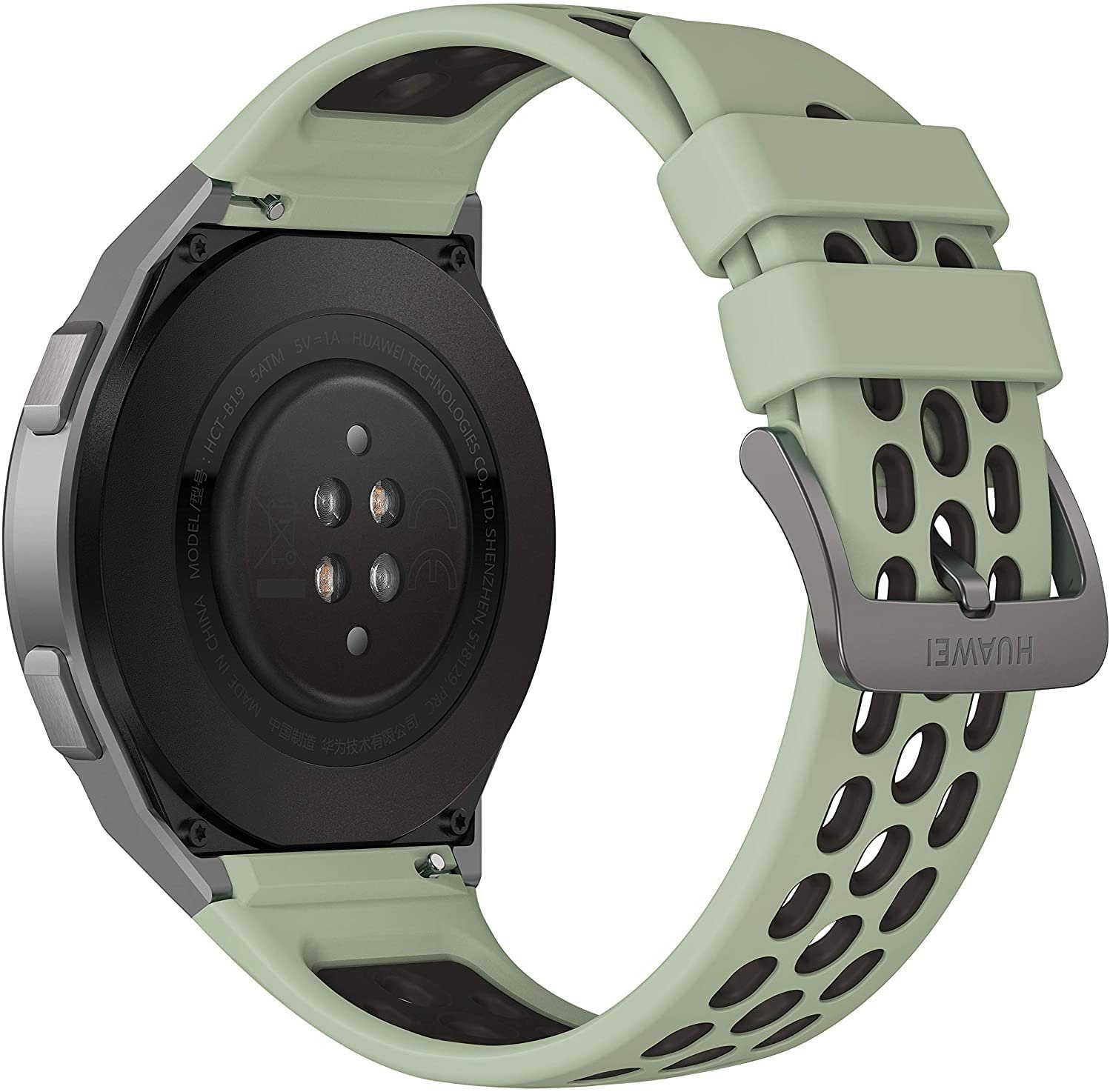 Huawei Smartwatch GT 2e Smartwatch