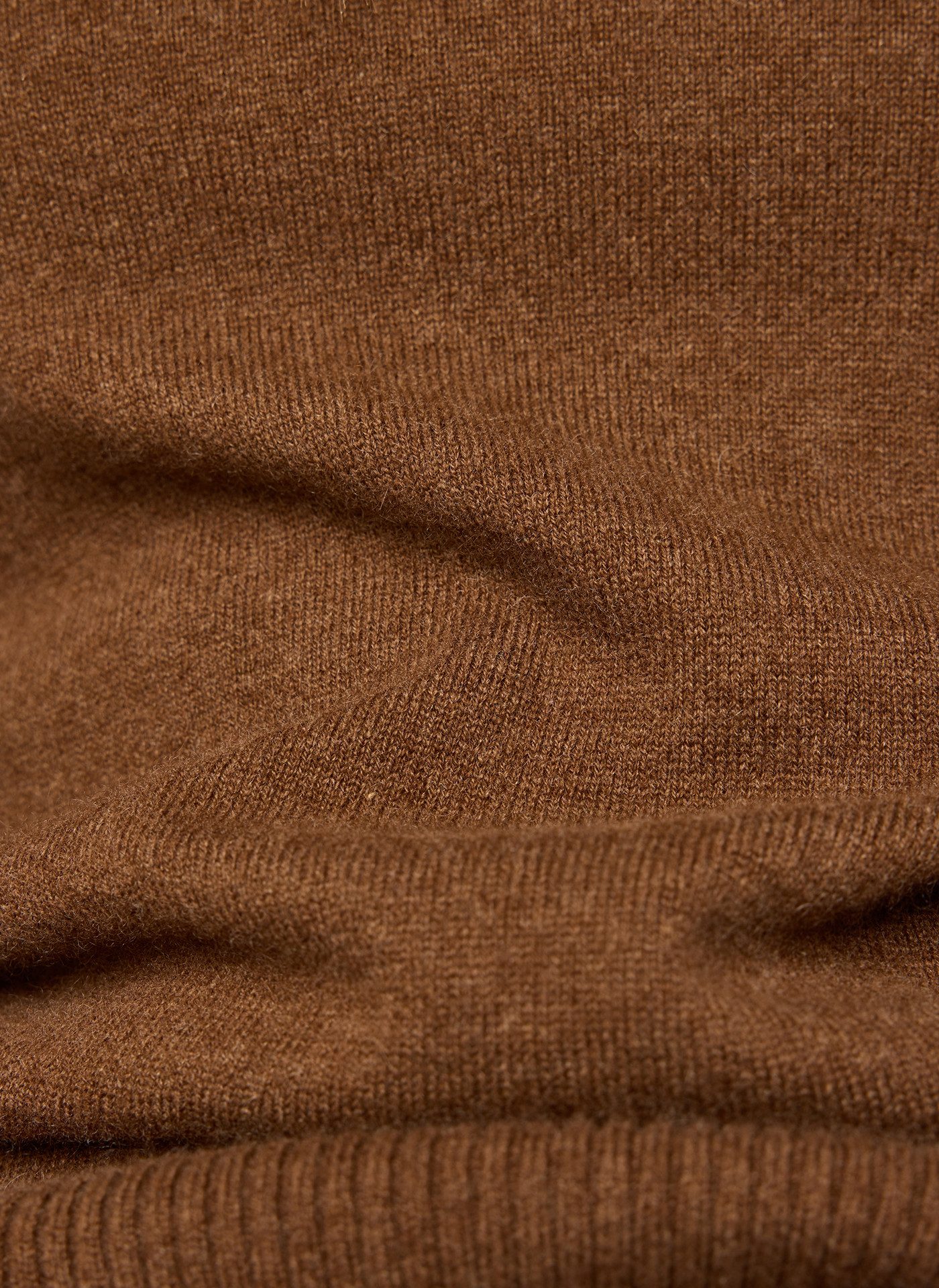 Rabe Strickpullover Pullover