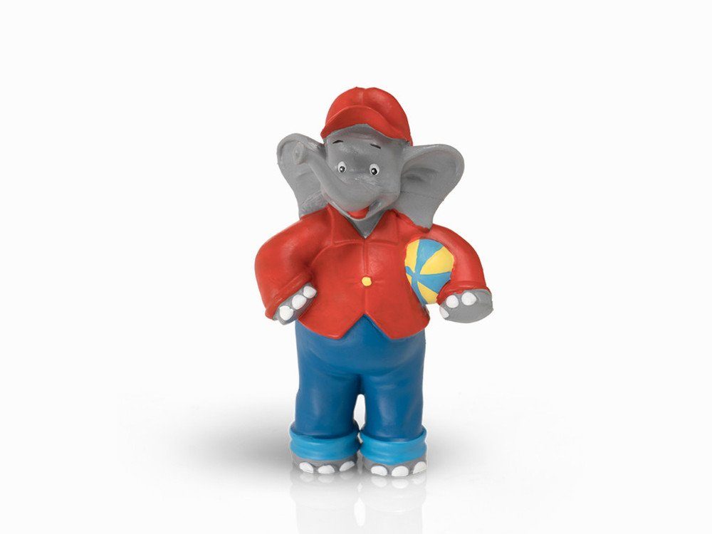 tonies Hörspielfigur Hörfigur Disney - Der günstig online kaufen