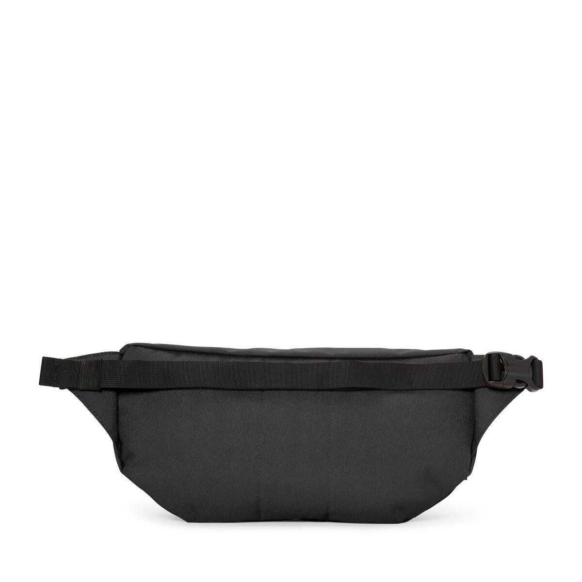 Timberland Umhängetasche TIMBERPACK Sling Bag (1-tlg) günstig online kaufen
