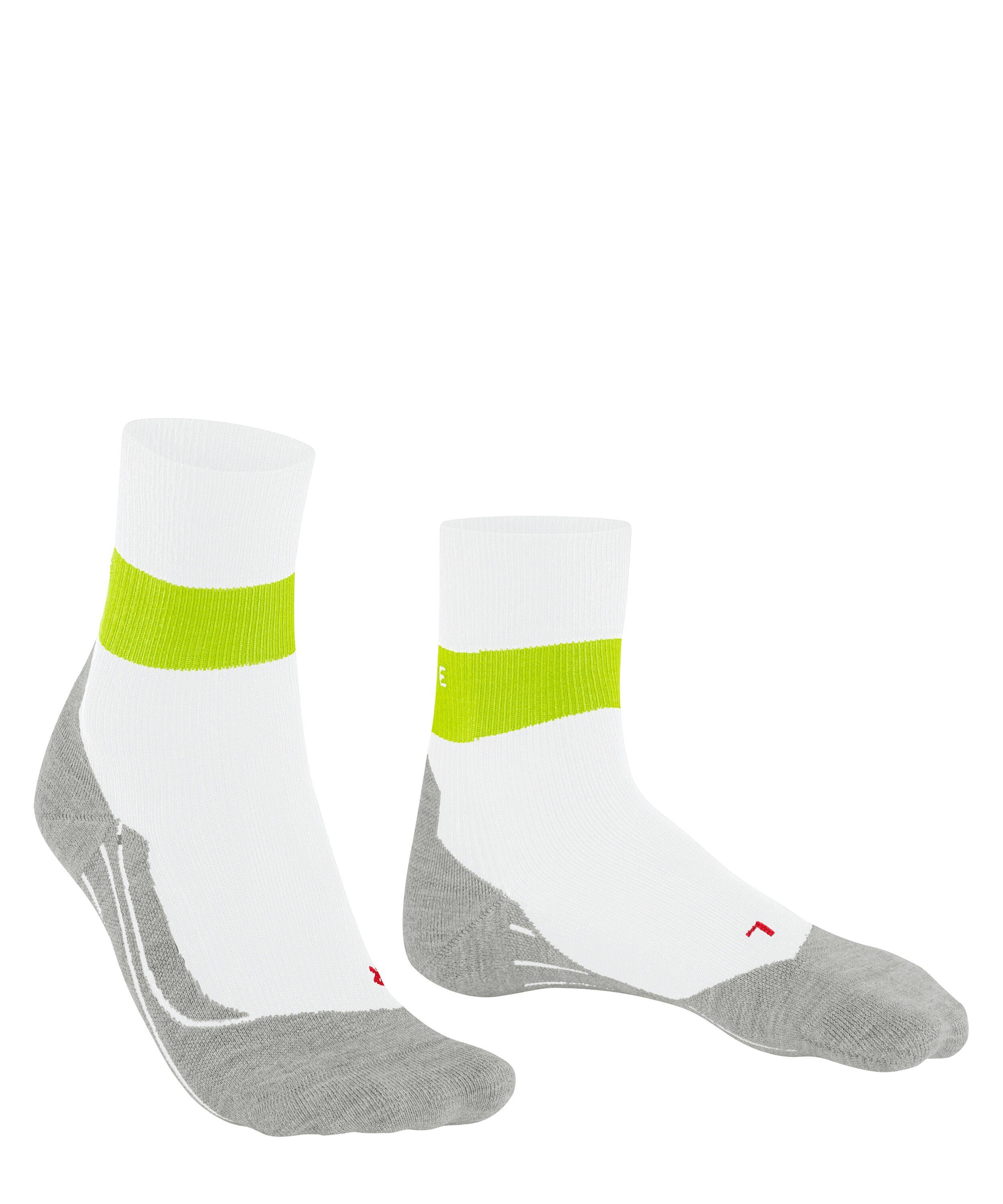 FALKE Laufsocken RU Compression Stabilizing (1-Paar) günstig online kaufen
