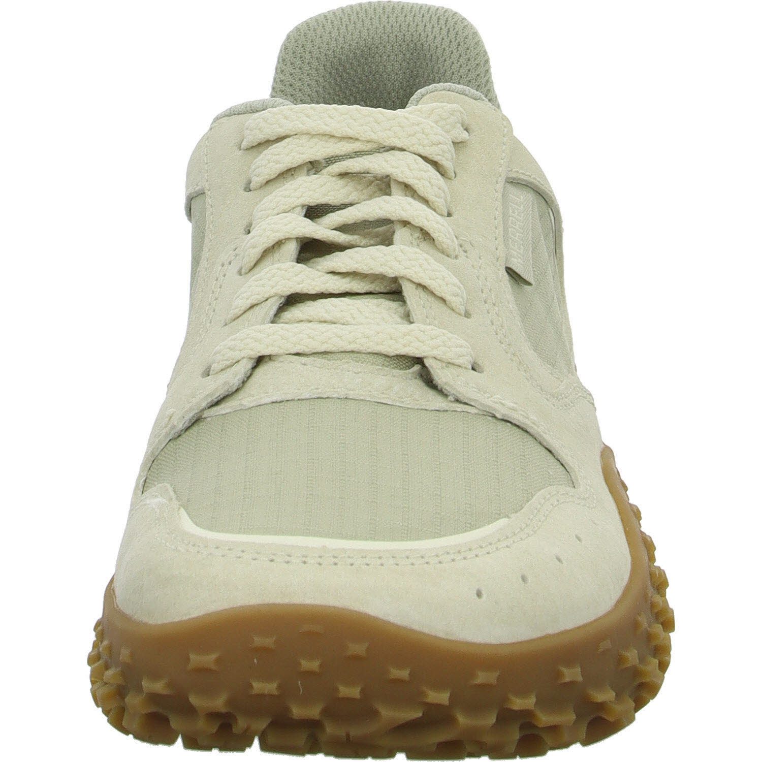 Merrell Wrapt Sneaker Barfußschuh