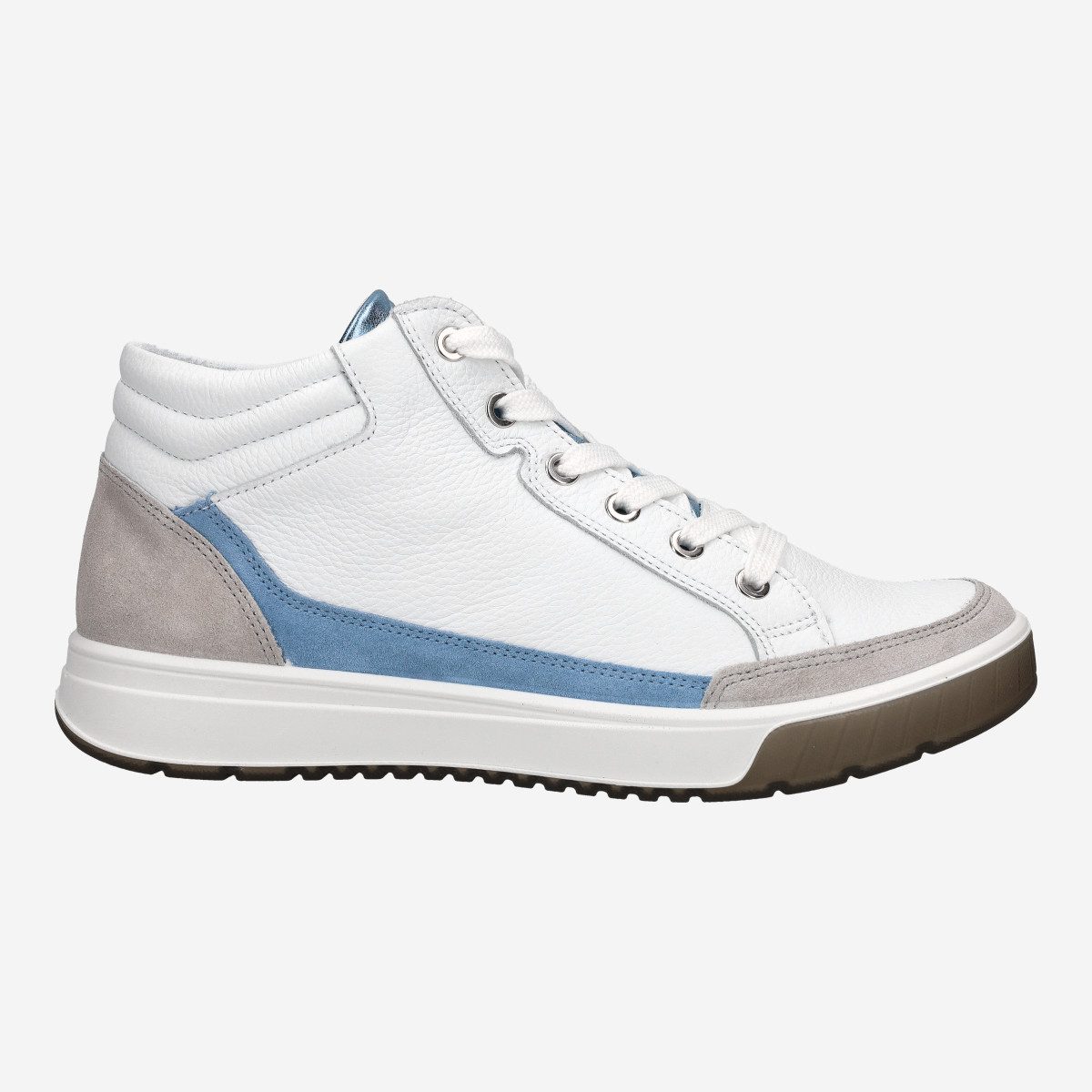 Ara Ara 50002-14 ROM 2.0, Sneaker günstig online kaufen